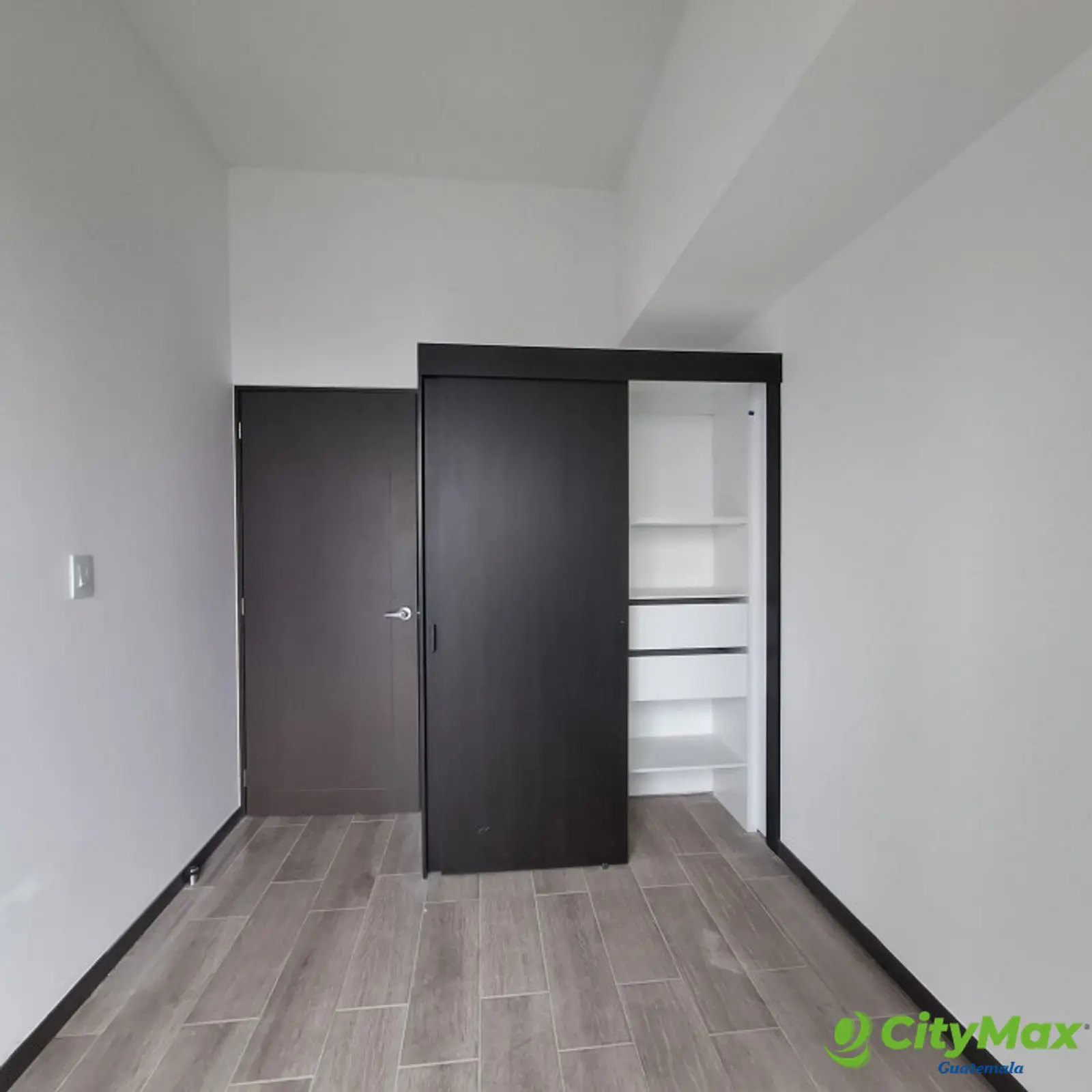 Apartamento 3 habitaciones venta altaire zona 11 - foto 8