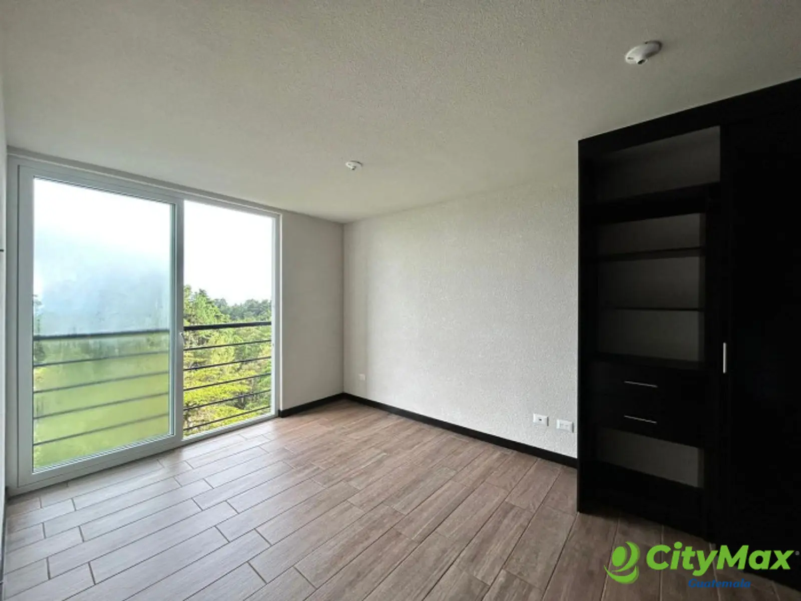 Apartamento en Venta en Monet Guatemala - foto 7