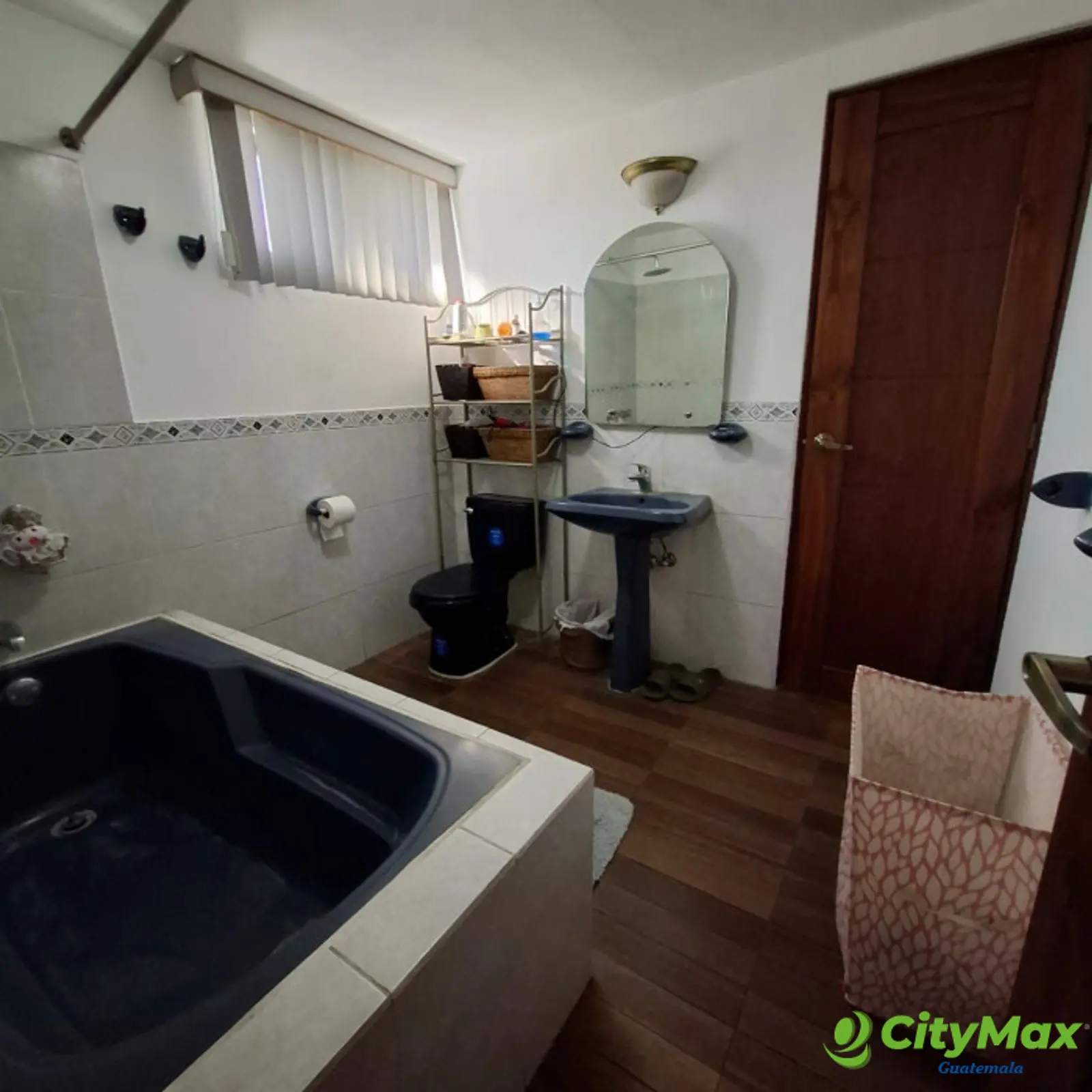 Casa Amueblada en Venta o Renta Bulevar San Cristóbal - foto 21