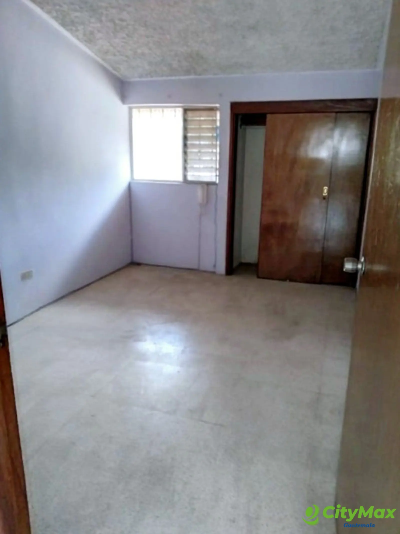 Casa Comercial En Renta Sobre Bulevar Vista Hermosa Z15 - foto 12