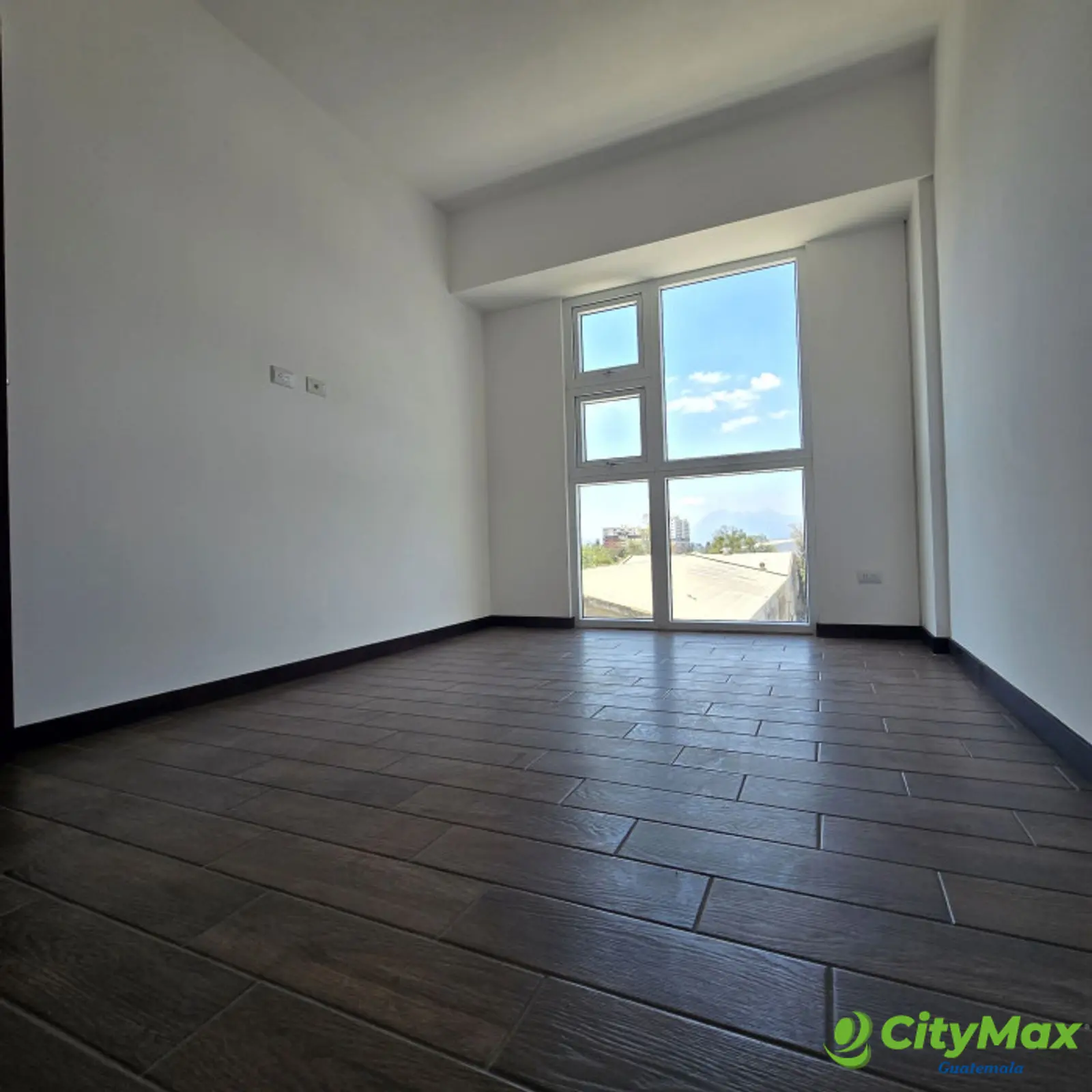Apartamento en Renta en zona 12 Guatemala - foto 10