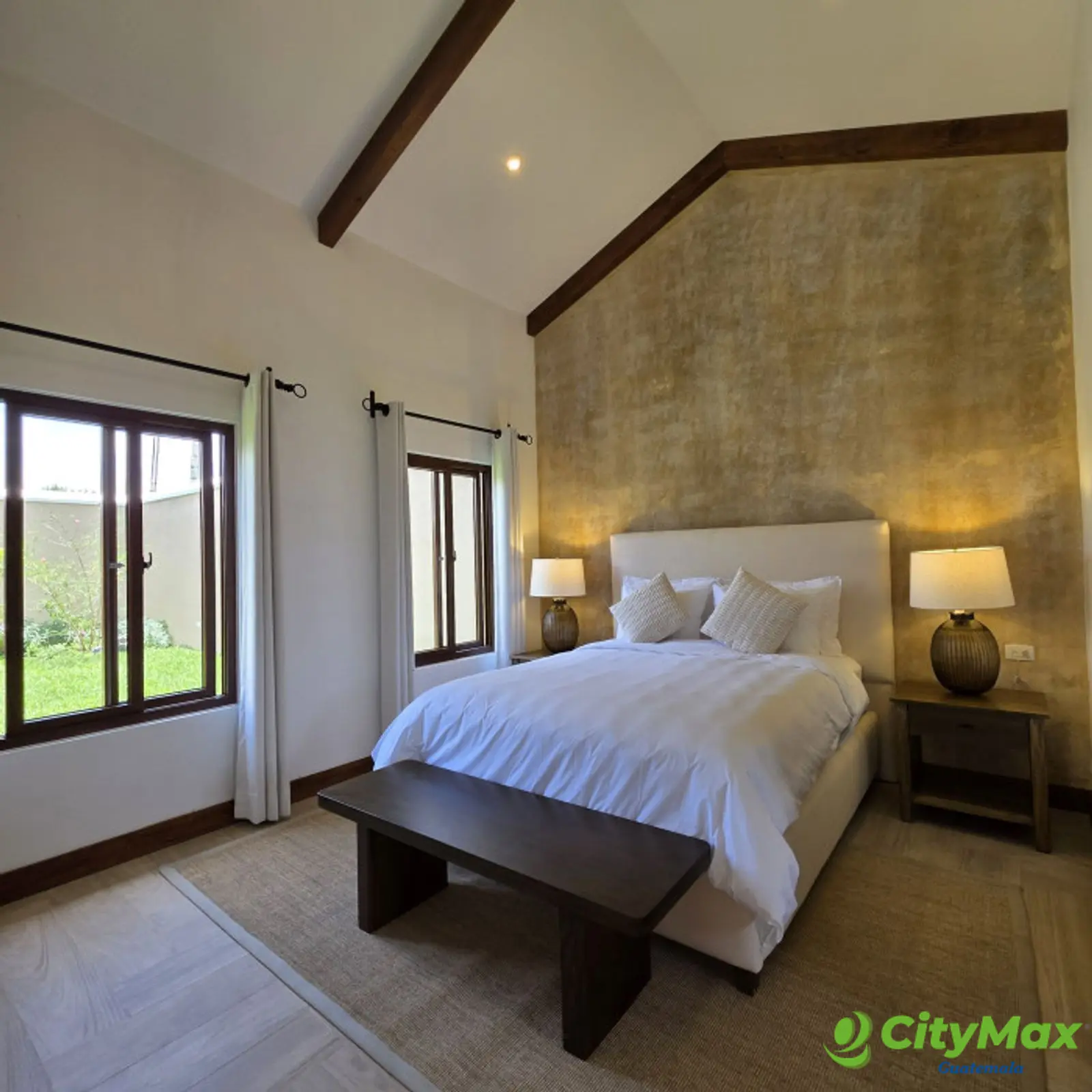 Casa en Condominio en Venta en San Miguel Dueñas Sacatepéquez - foto 22