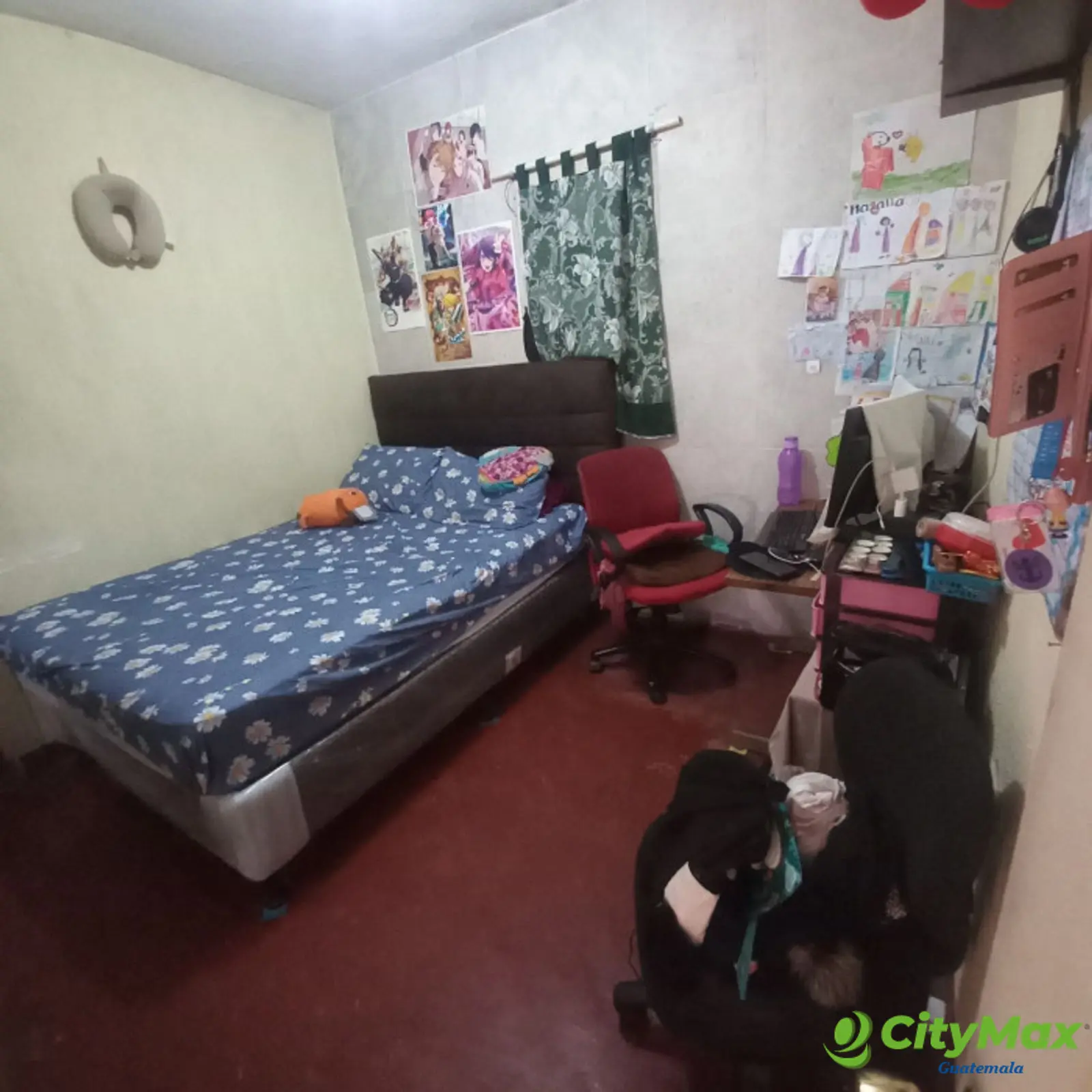 Casa en venta zona 12 La Reformita - foto 10
