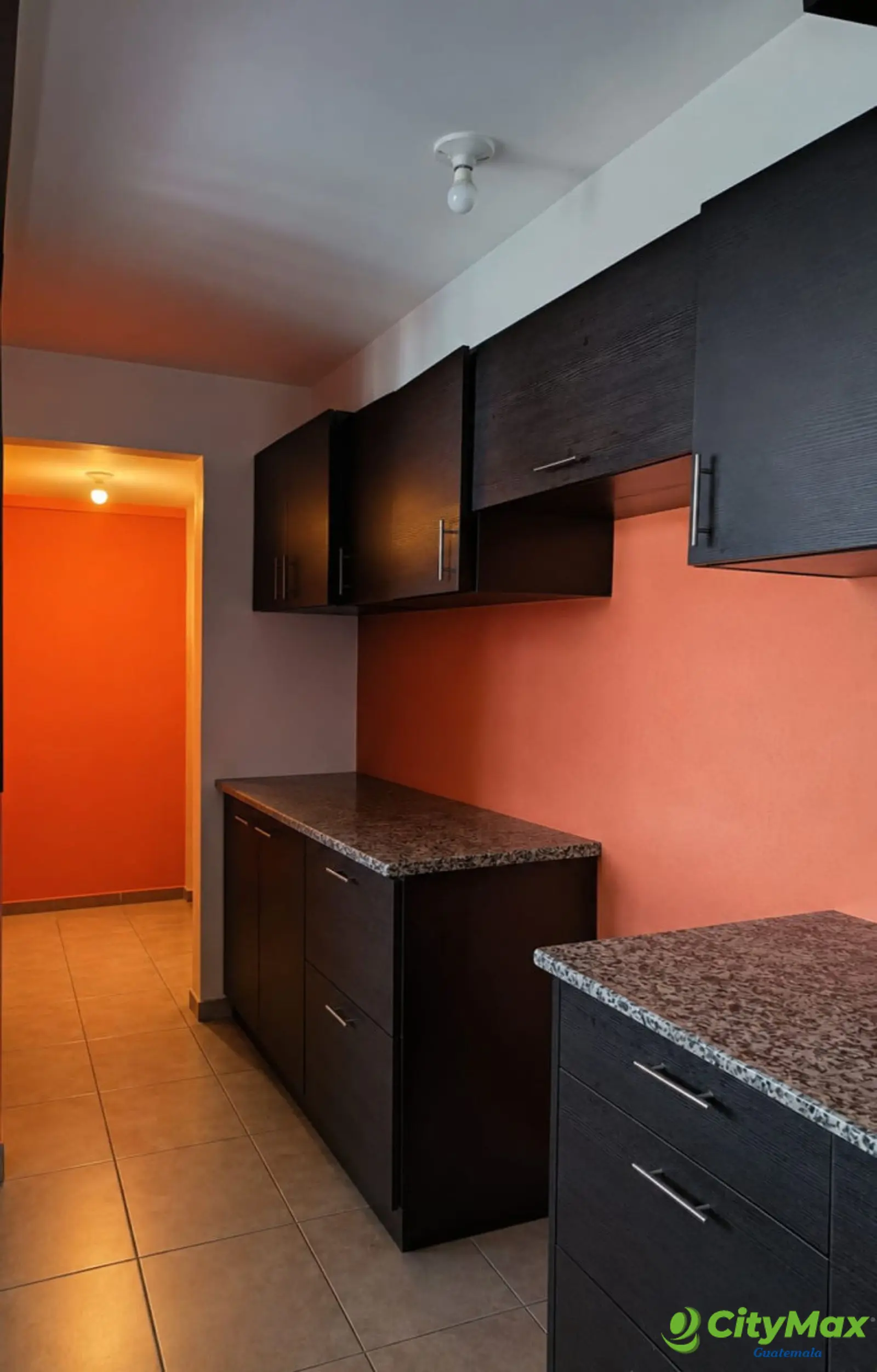 Apartamento en Venta en Mariscal 11 en Guatemala - foto 3