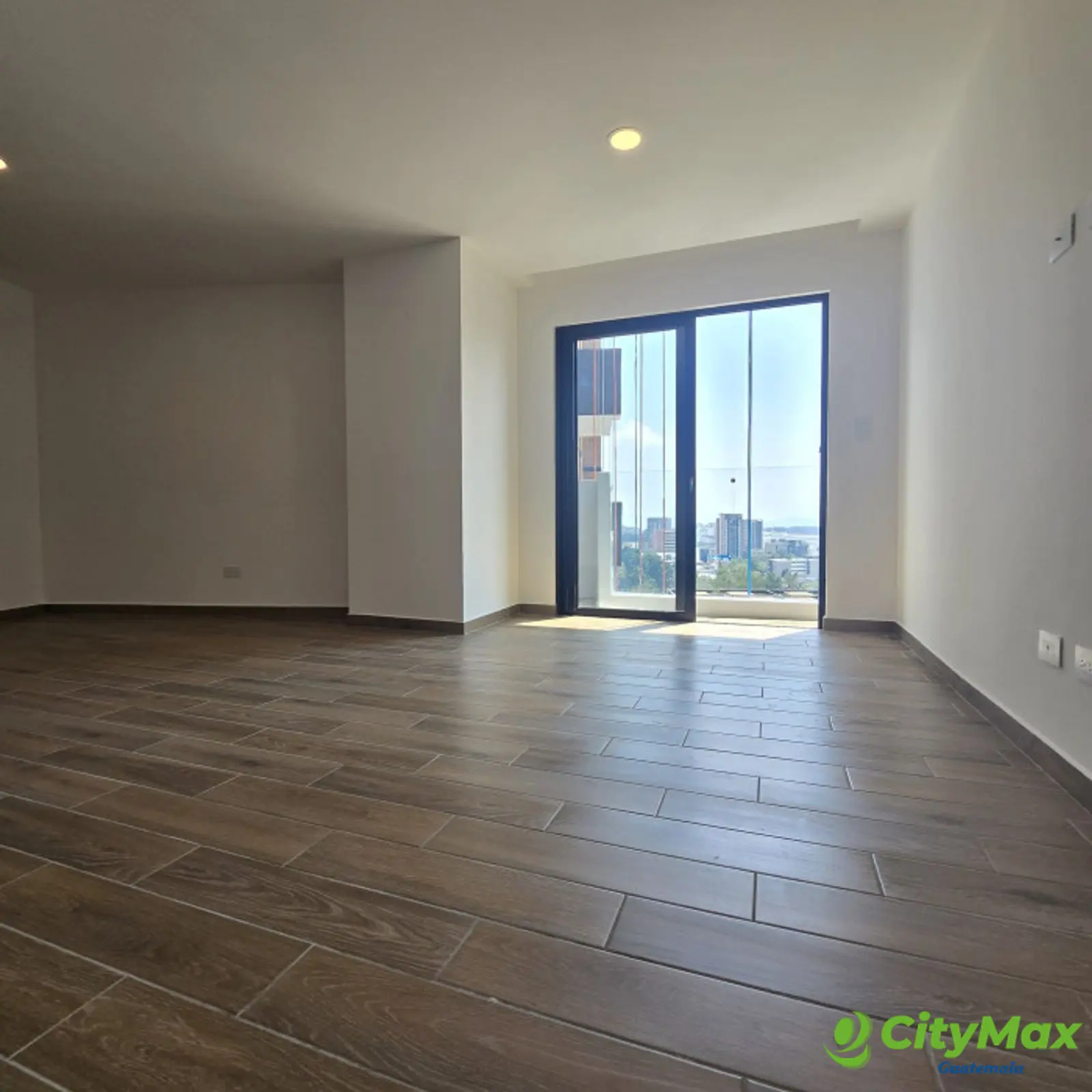 Apartamento en Venta en Parque 14 Americas - foto 21