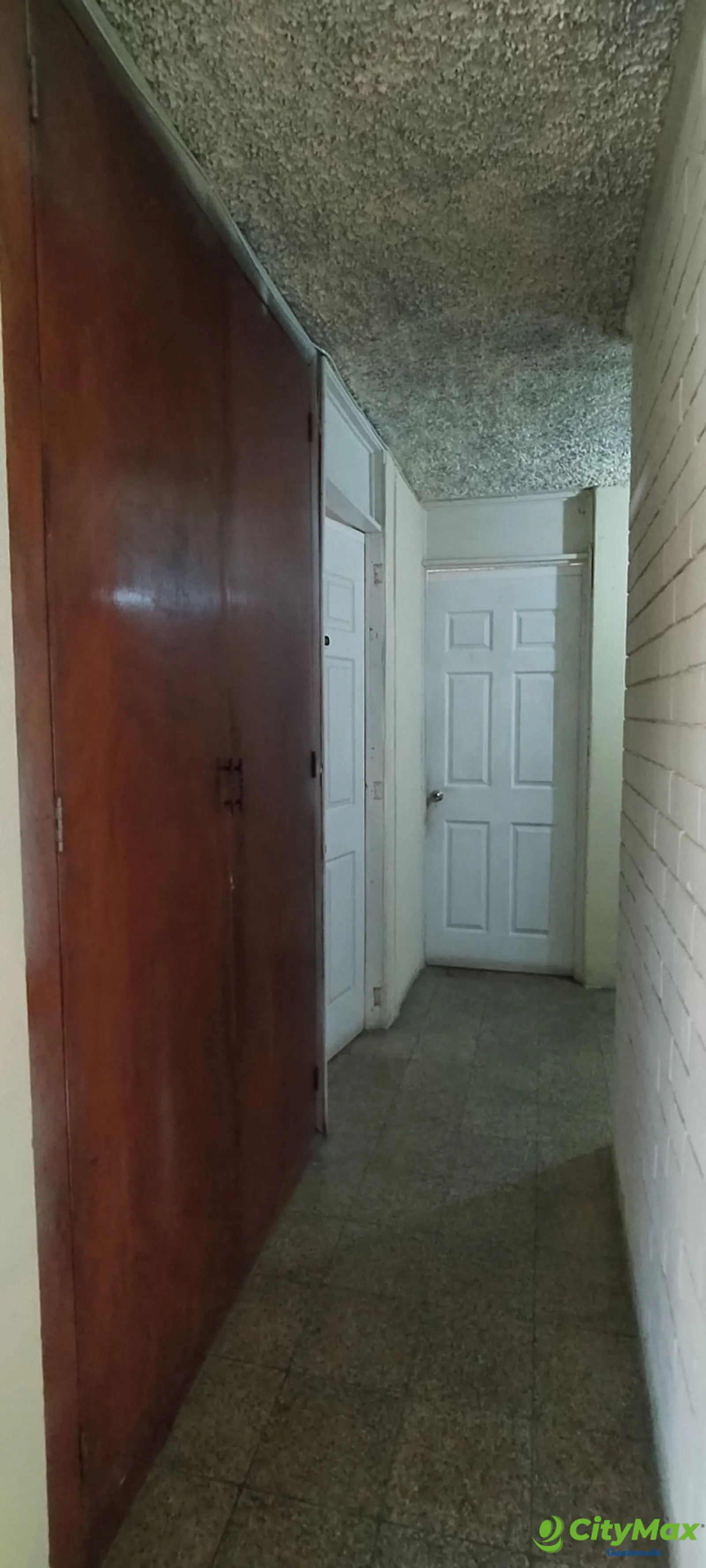 Casa en renta sobre la San Juan zona 7 para Oficina  - foto 14