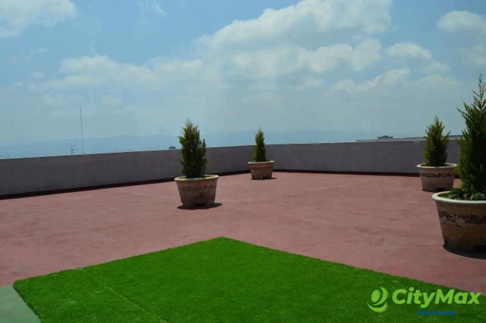 Se vende apartamento para inversión en zona 7 Rentado - foto 16