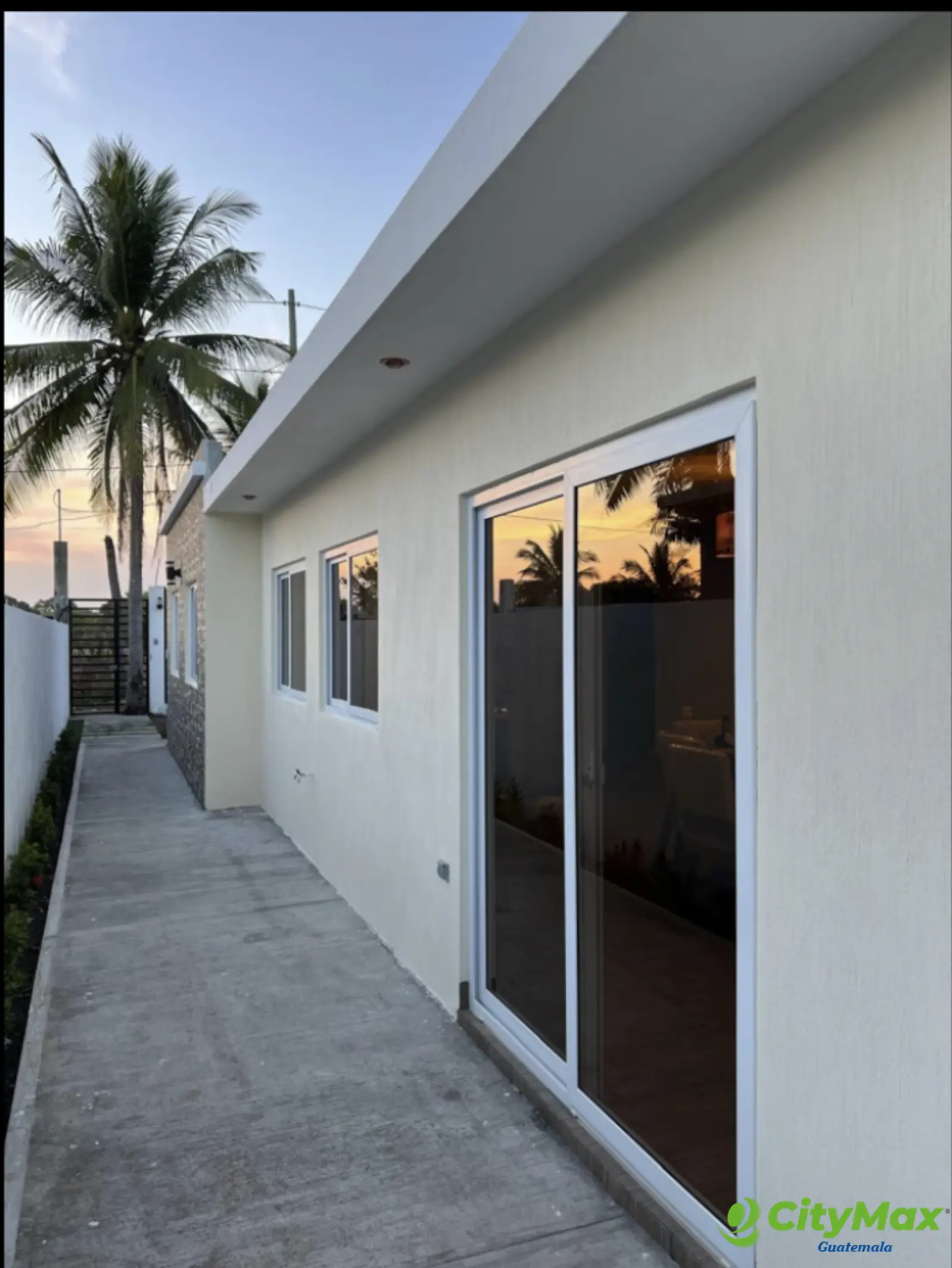 Casa Amueblada en Venta inversion en Airbnb Monterrico - foto 19