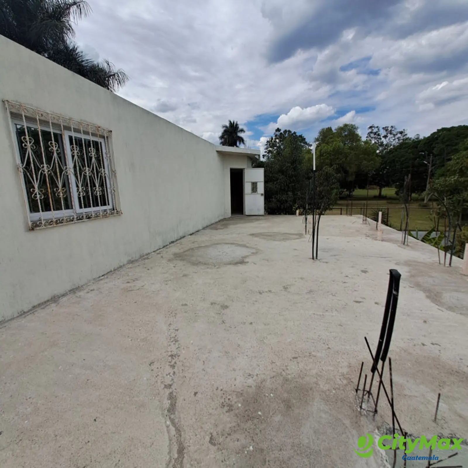 Casa en Venta Rivera Azul Villa Canales - foto 17
