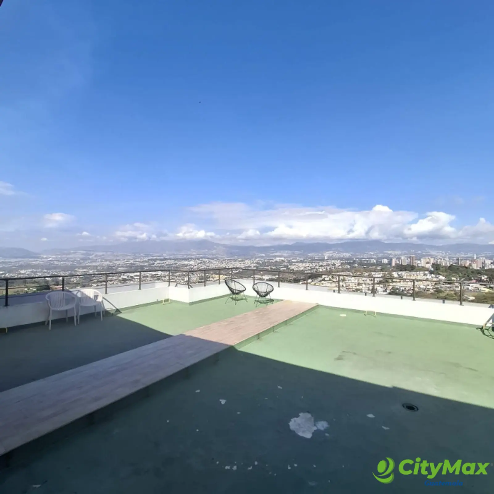Apartamento en venta en Villas Granada Premium - foto 14