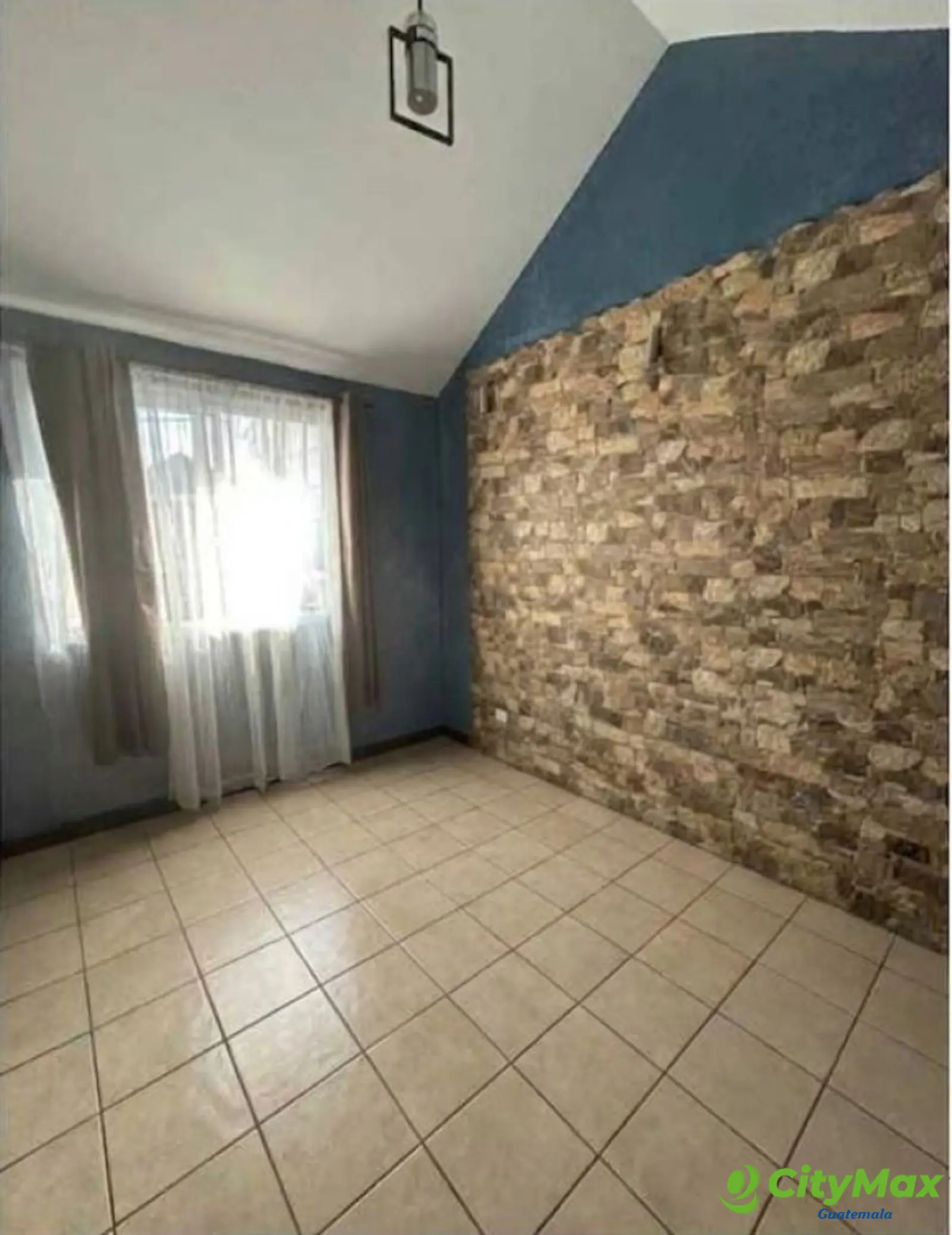 Casa en venta en Casa Grande Zona 18 Guatemala - foto 7