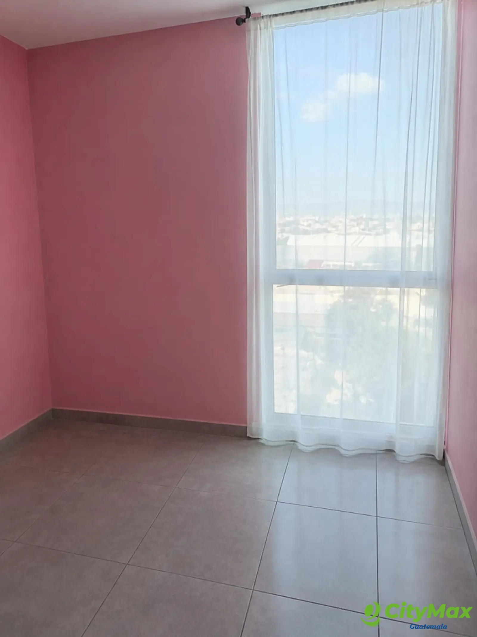 Apartamento en Venta en Mariscal 11 en Guatemala - foto 6