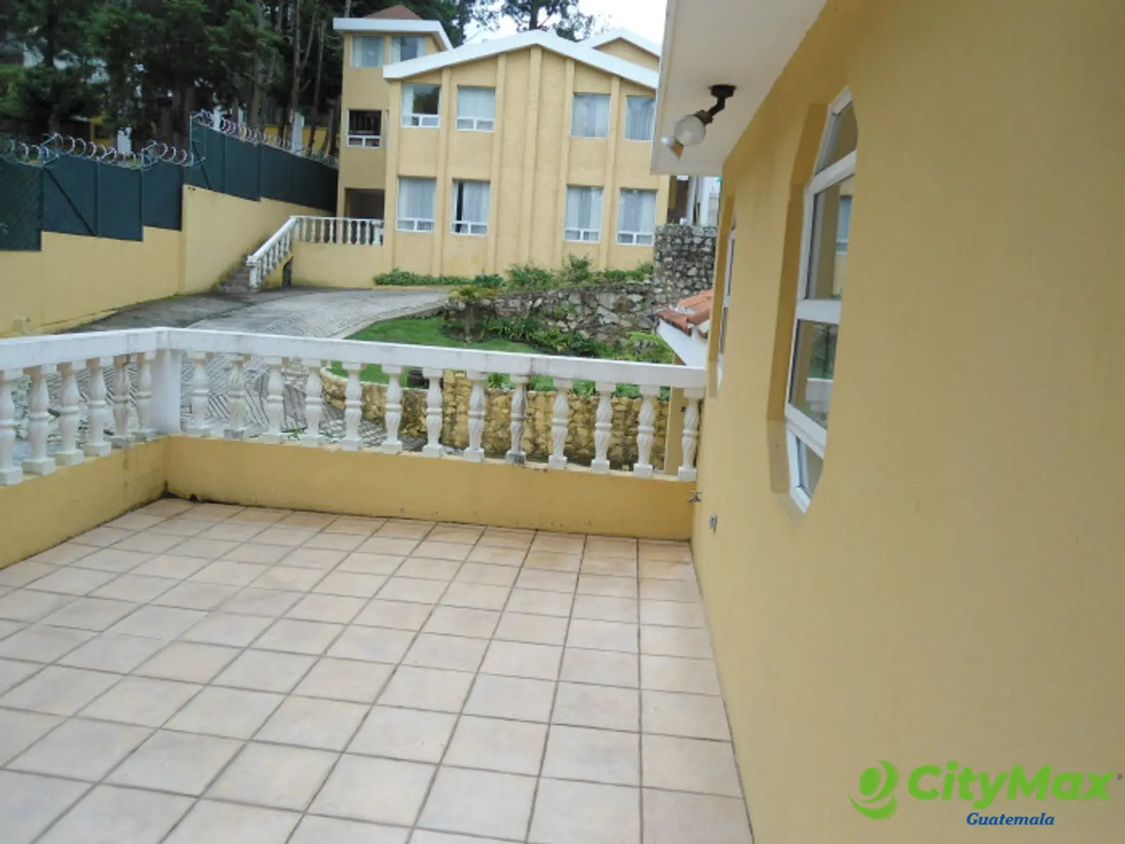 Casa en venta en Carretera a El Salvador km 18 Arrazola - foto 10