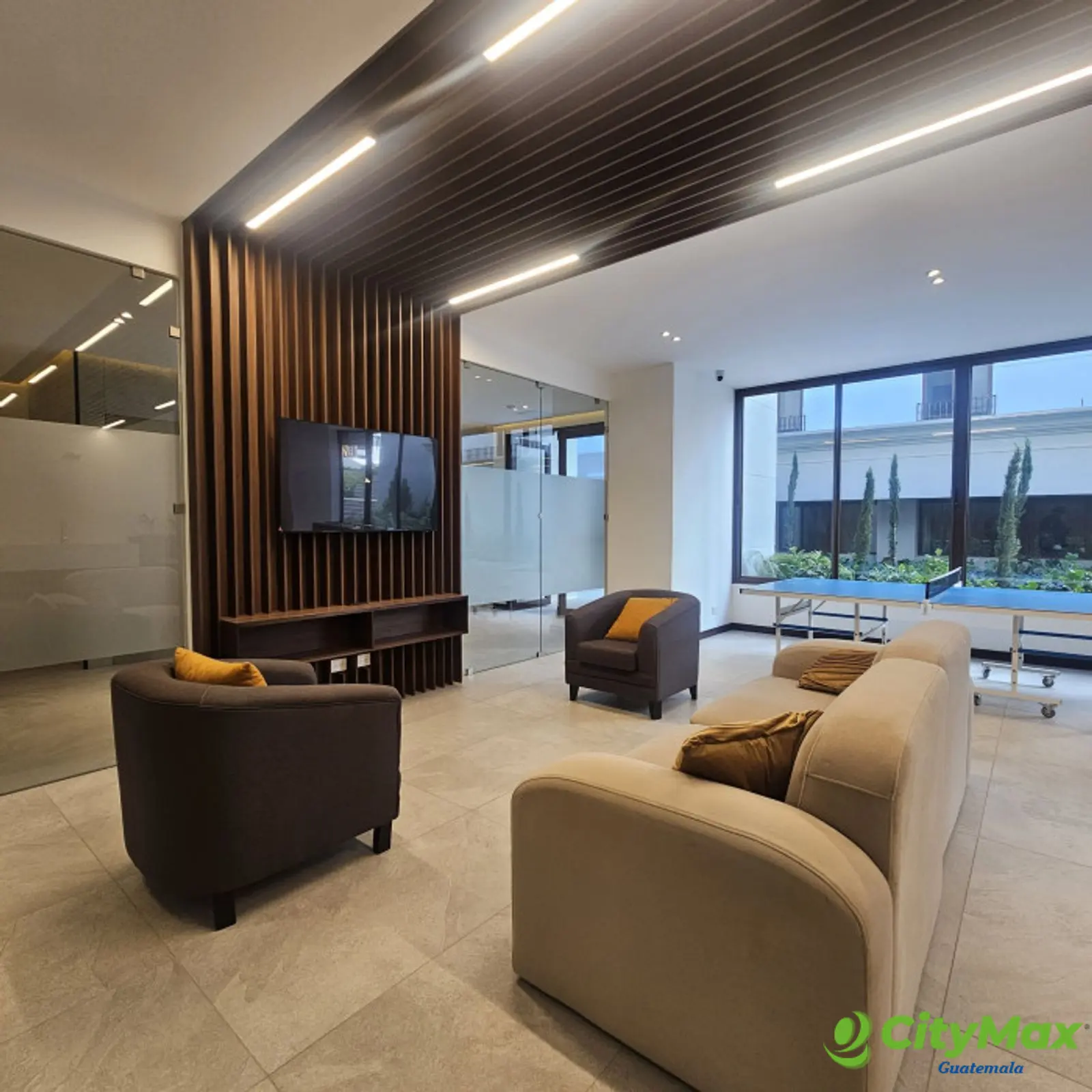 Apartamento en Venta en Nogales de Cayala Z.16 - foto 8