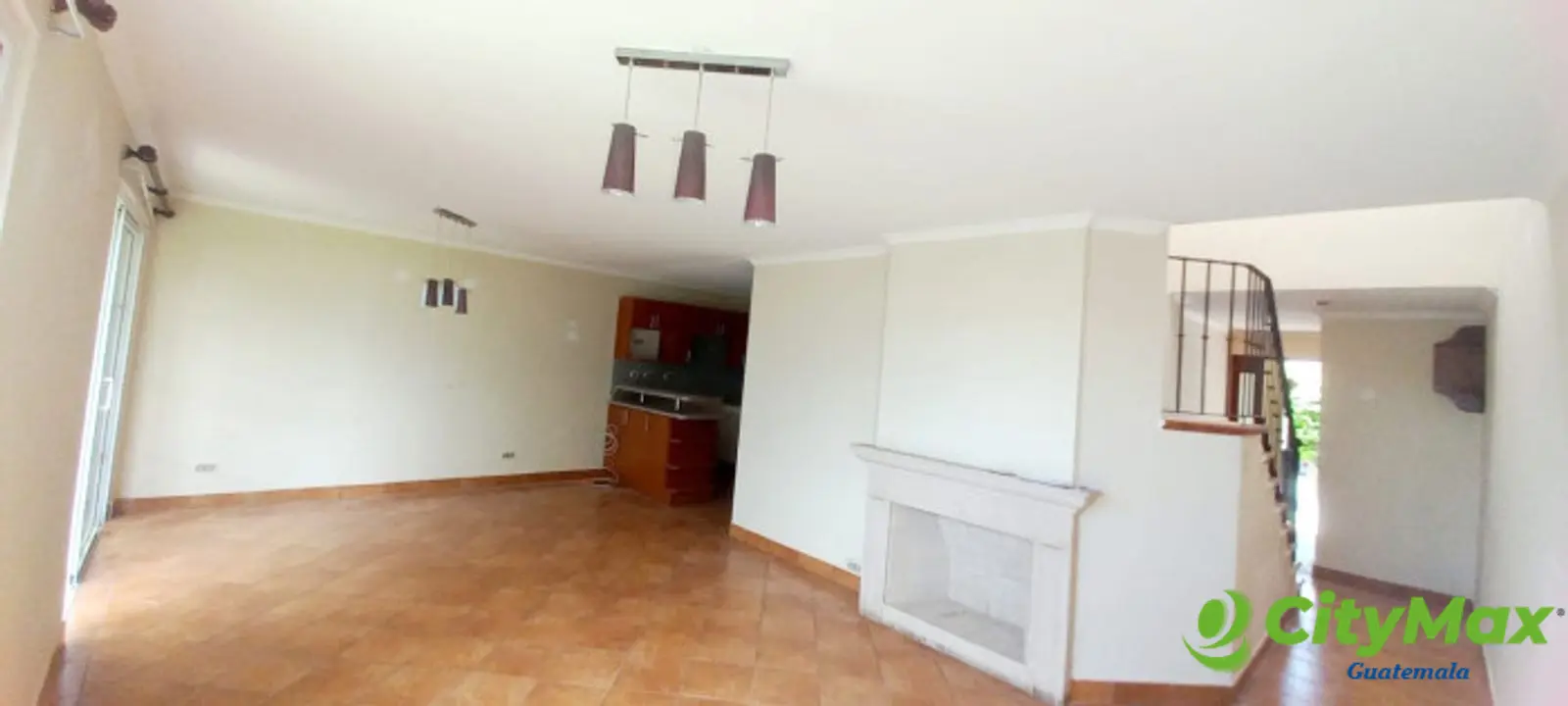 Casa en Venta Jardines de Arrazola km 19.5 Fraijanes - foto 8