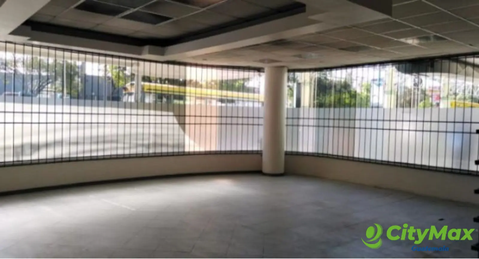 En venta Local comercial en Zona 12 Guatemala - foto 3