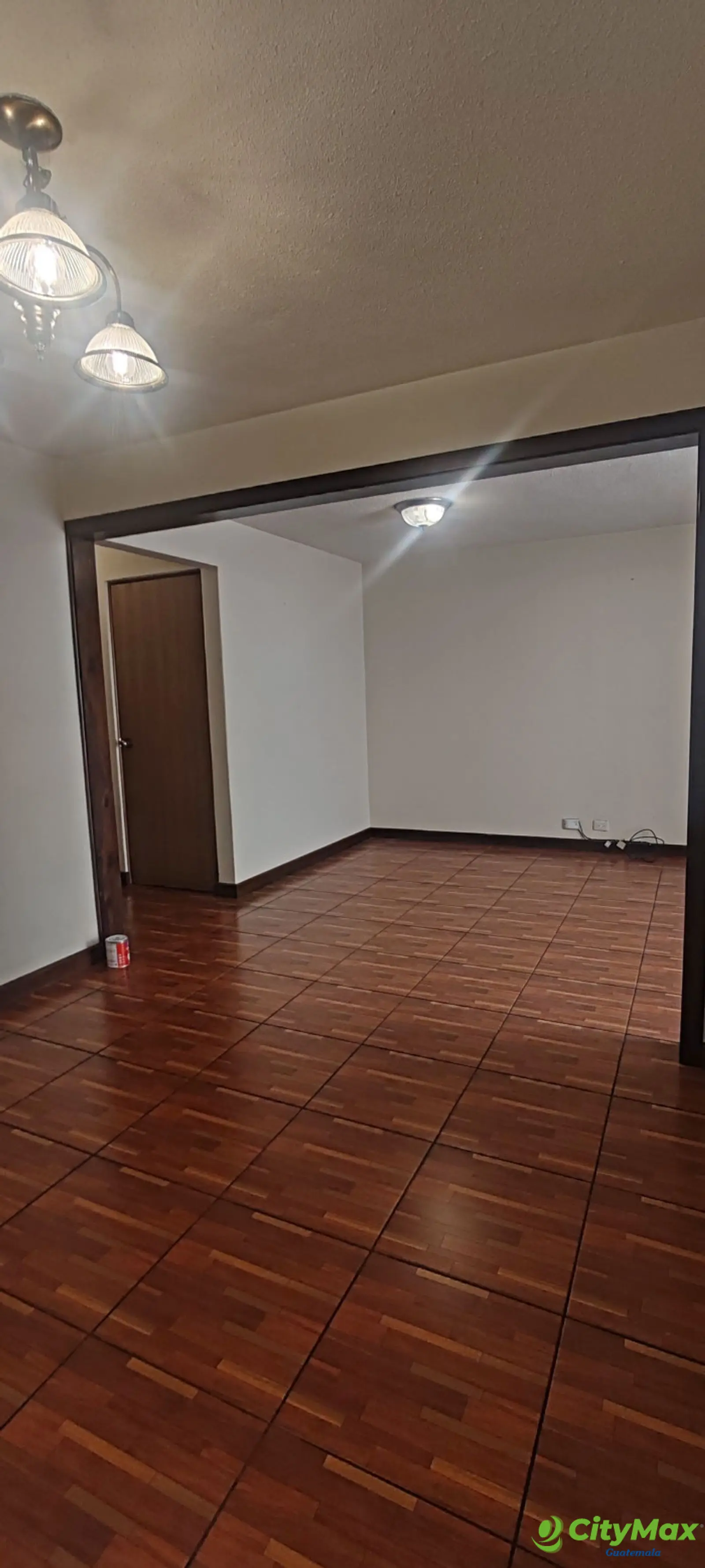 Hermosa Casa en Venta en Colinas de Monte Maria Sur!!!! - foto 7
