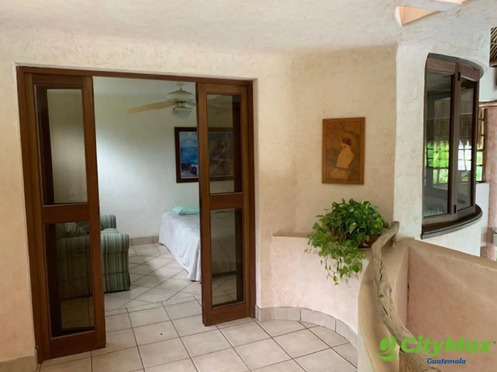 Casa en venta Puerto San Jose. - foto 10