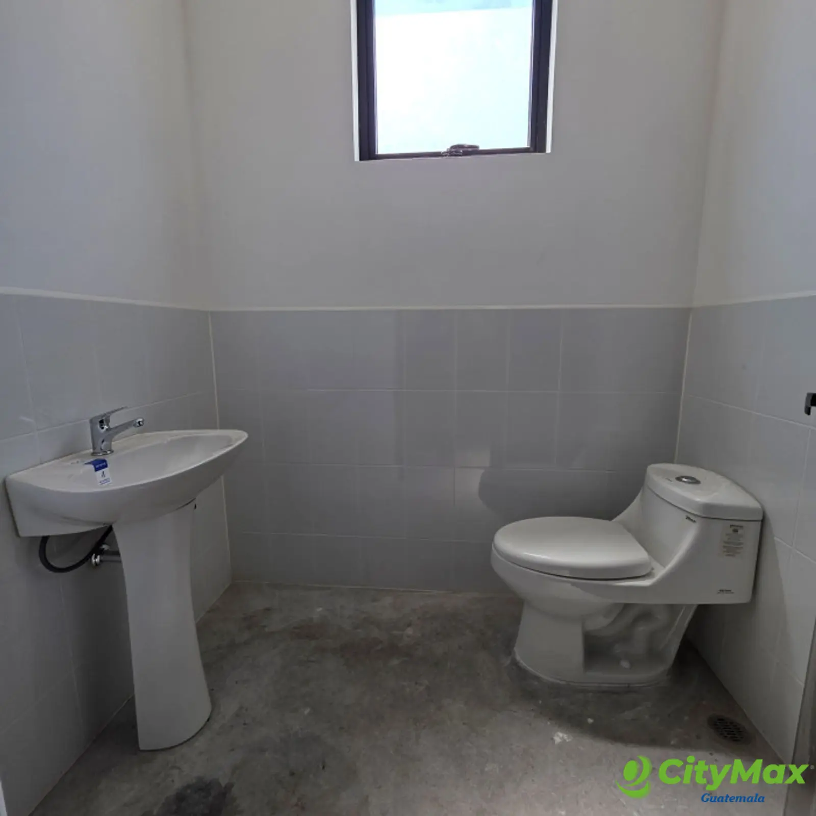 Ofibodega en venta o Alquiler CA9 Amatitlan-Guatemala - foto 7