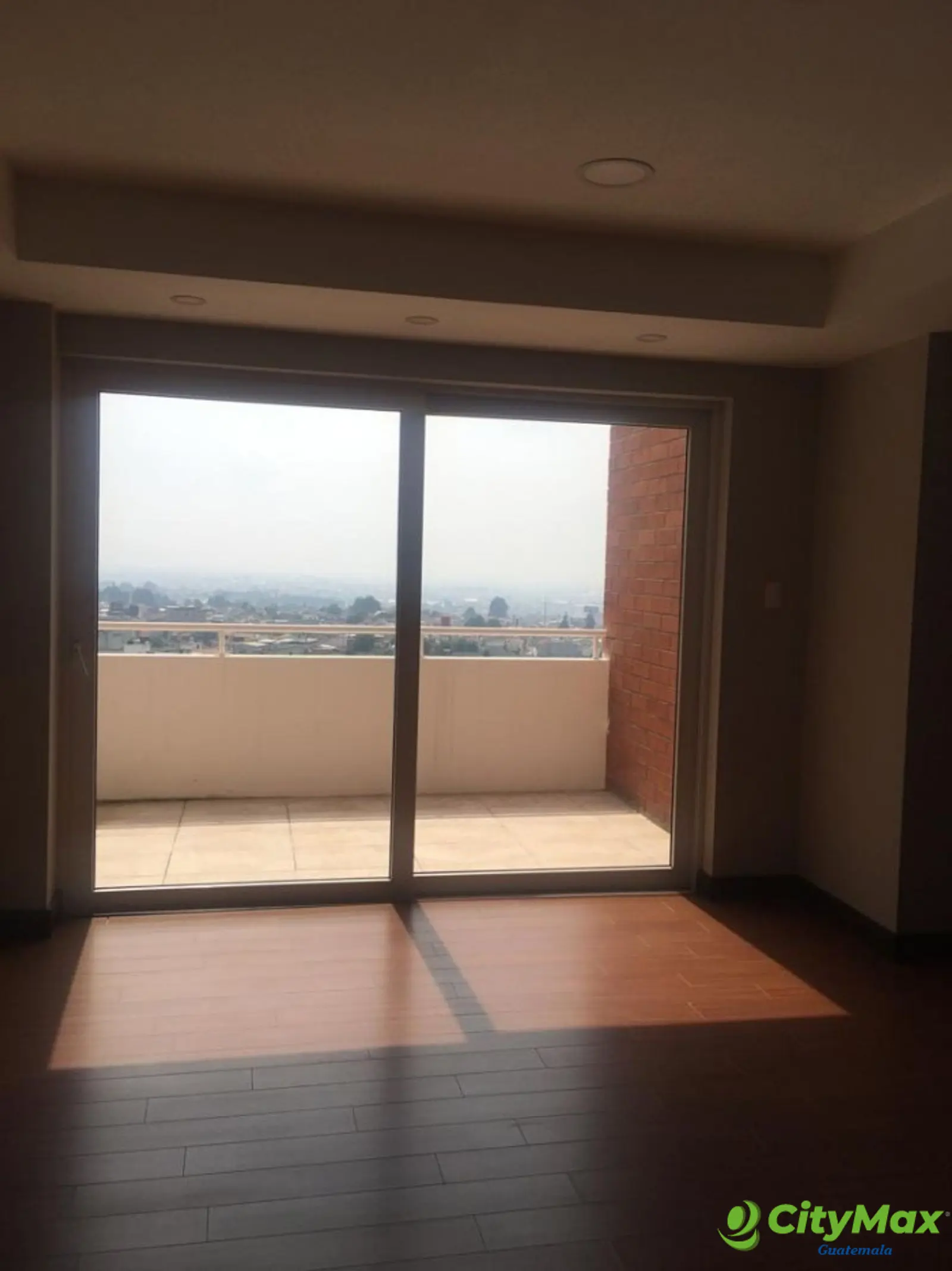 VENTA Apartamento en Quetzaltenango Torre de los Altos - foto 8