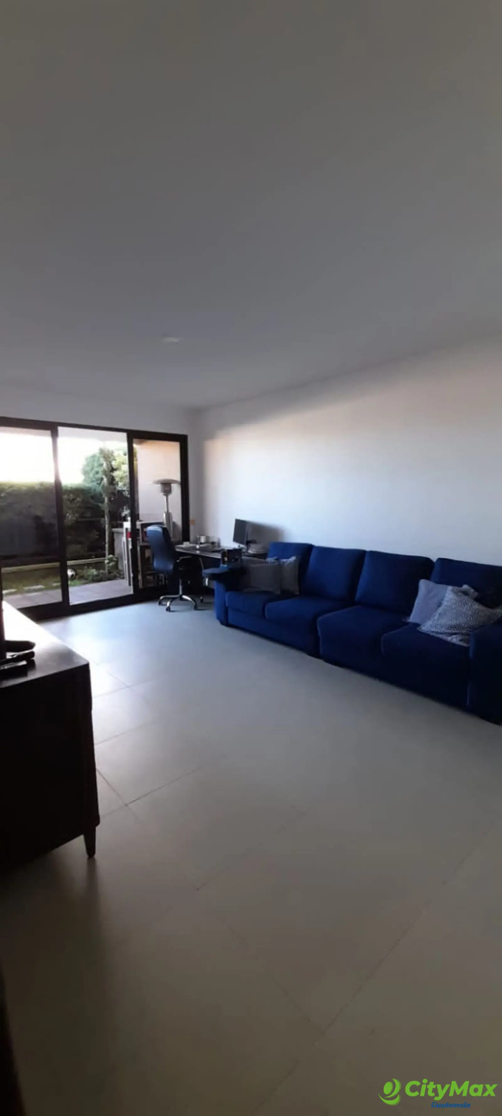 En Venta o Alquiler casa con lindas vistas en Muxbal!!! - foto 11