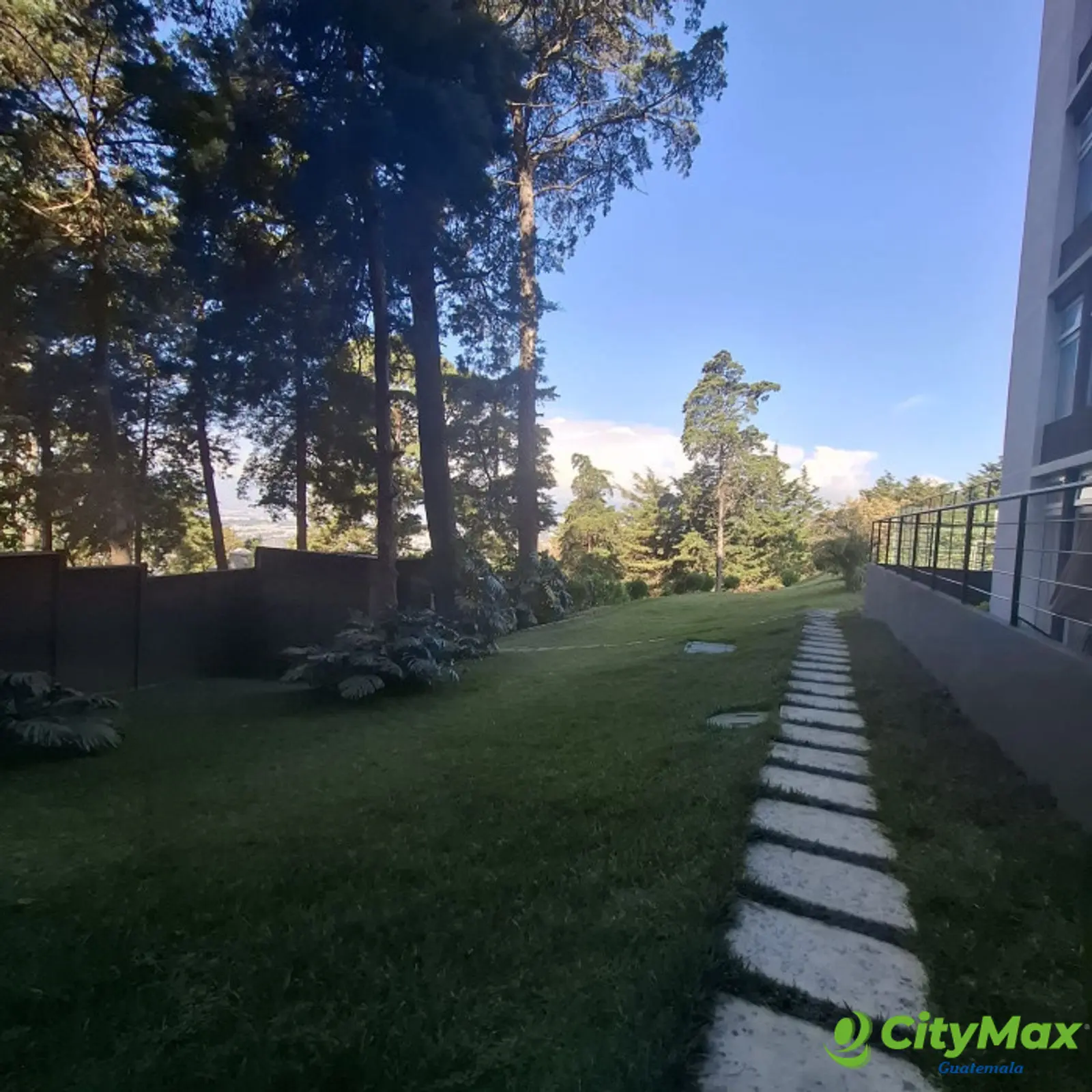 Apartamento en venta en Villas Granada Premium - foto 15