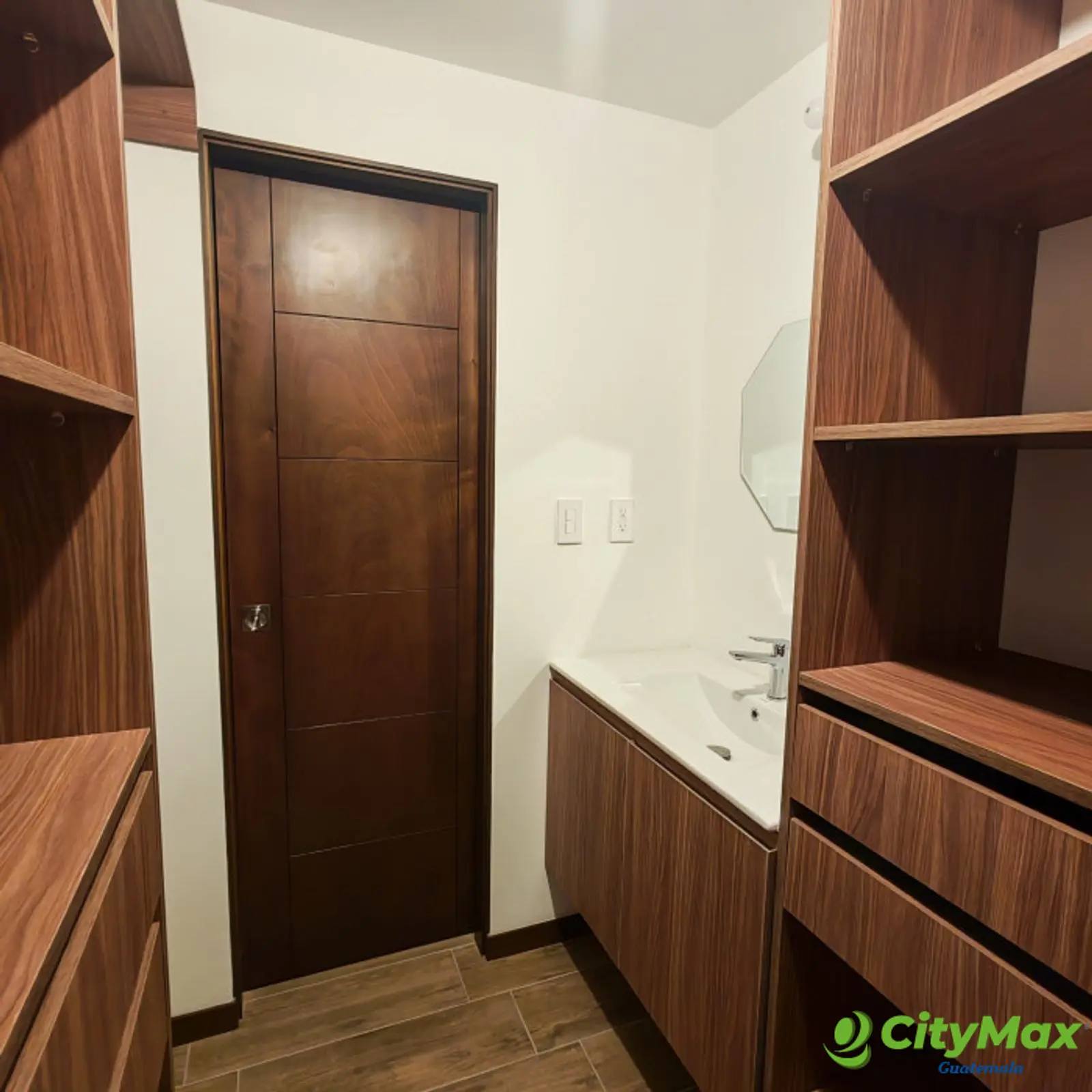 Apartamento en Venta o Renta en Zona 4 Mixco Guatemala - foto 14