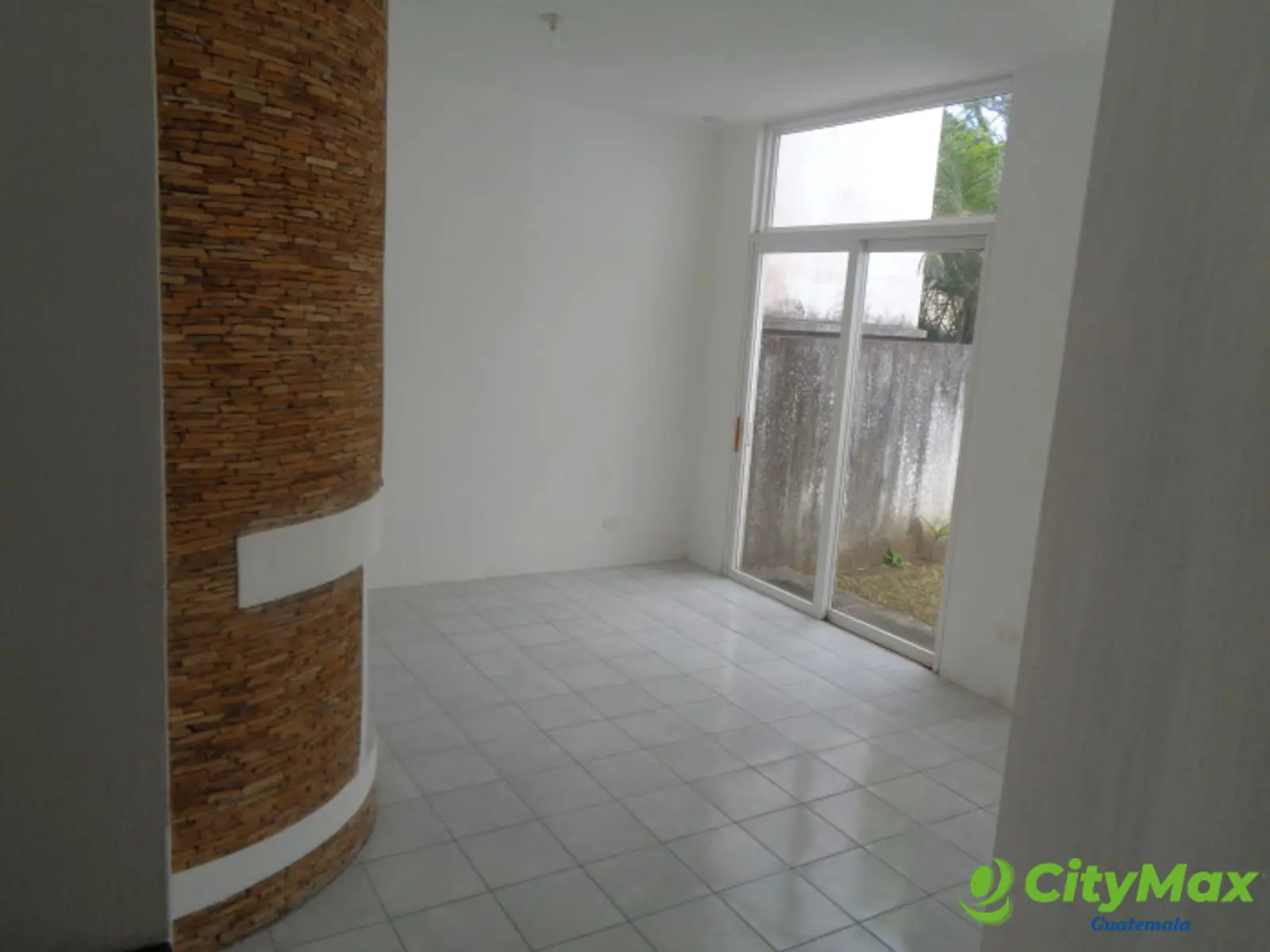 Casa  Residencial en Venta Carretera El Salvador - foto 3