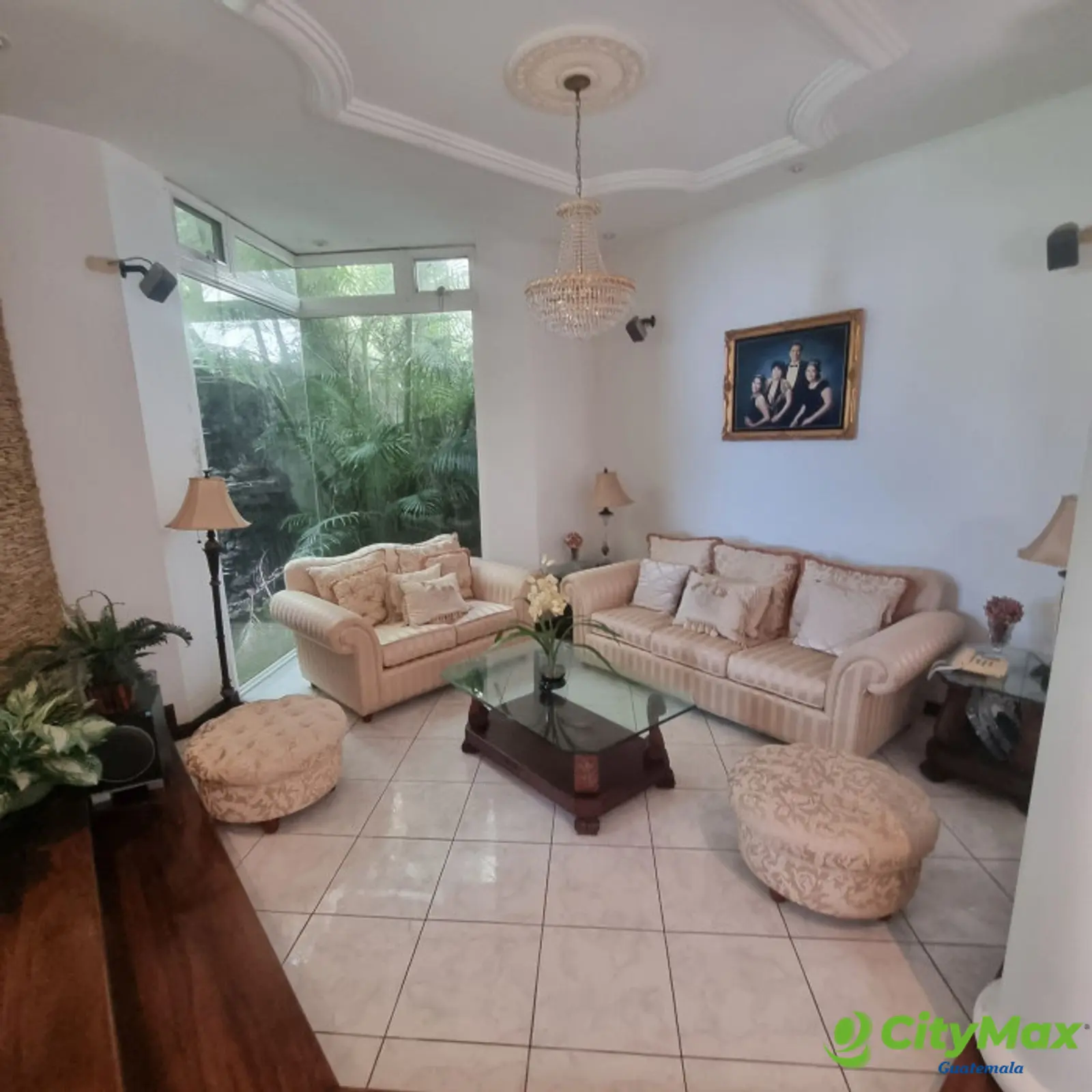 Casa en Venta Buenos Aires Carretera al Salvador - foto 4
