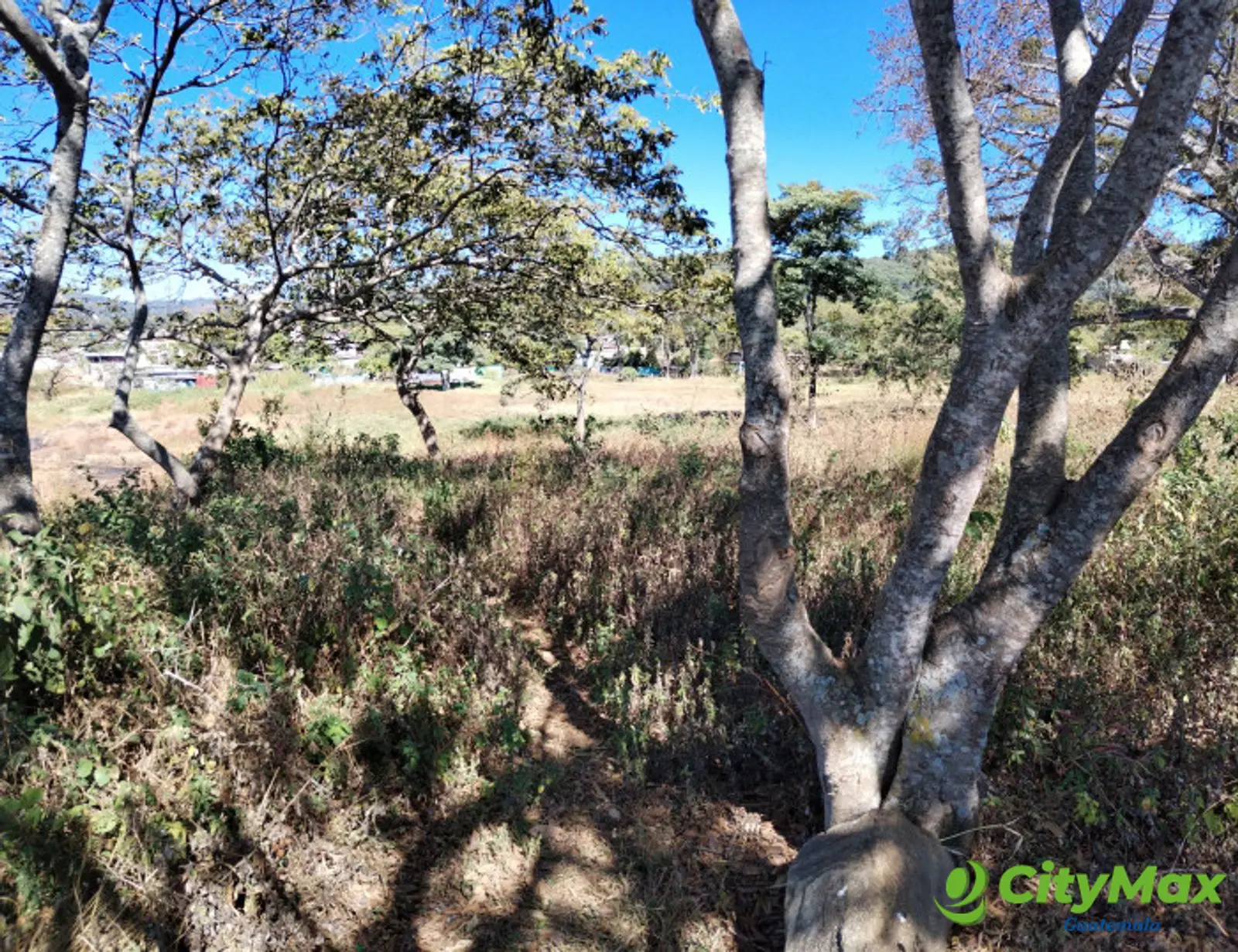 Terreno comercial sobre Carretera Cuilapa Santa Rosa - foto 5