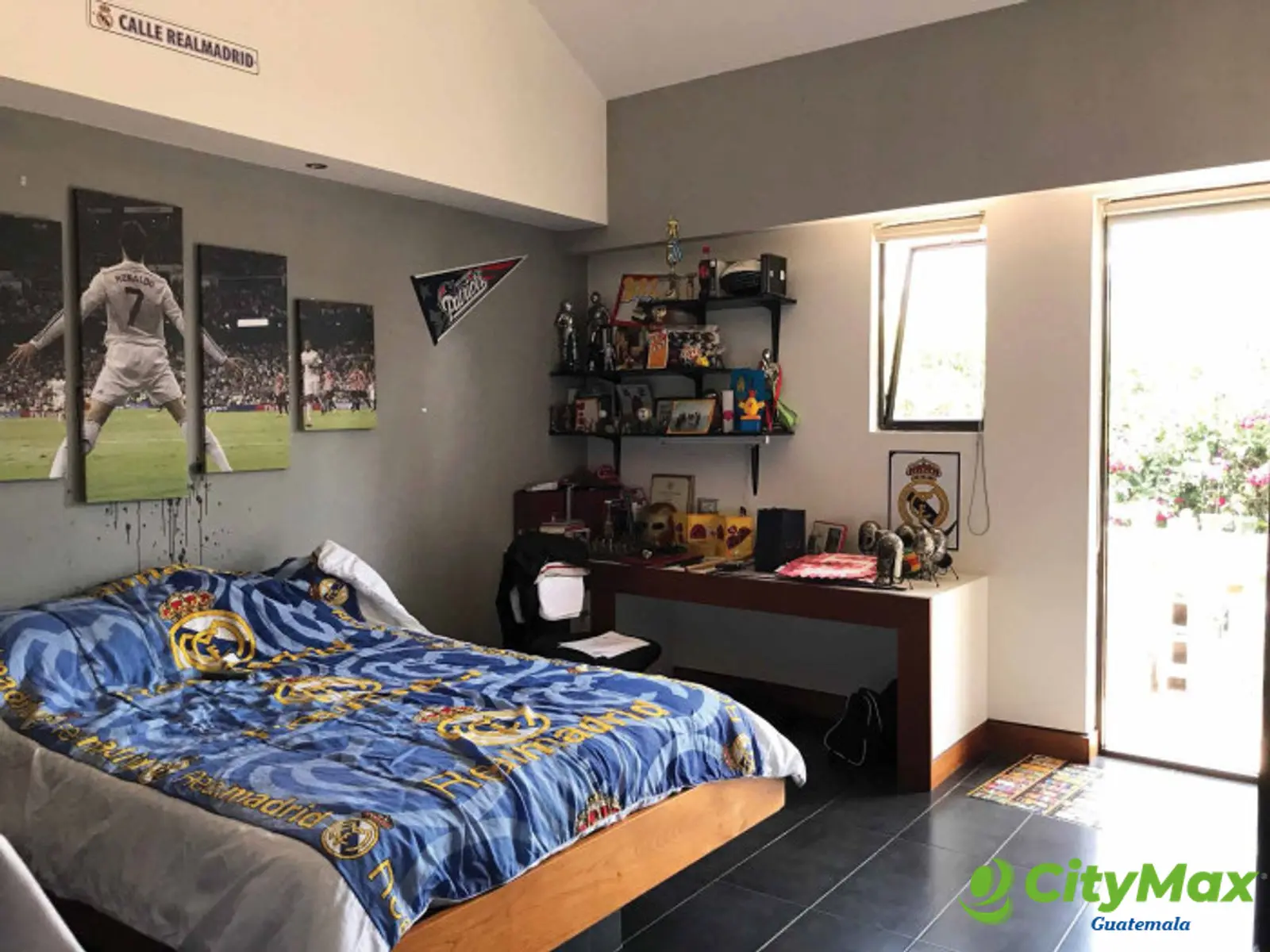 Casa en venta en La Encantada Carretera a El Salvador  - foto 14