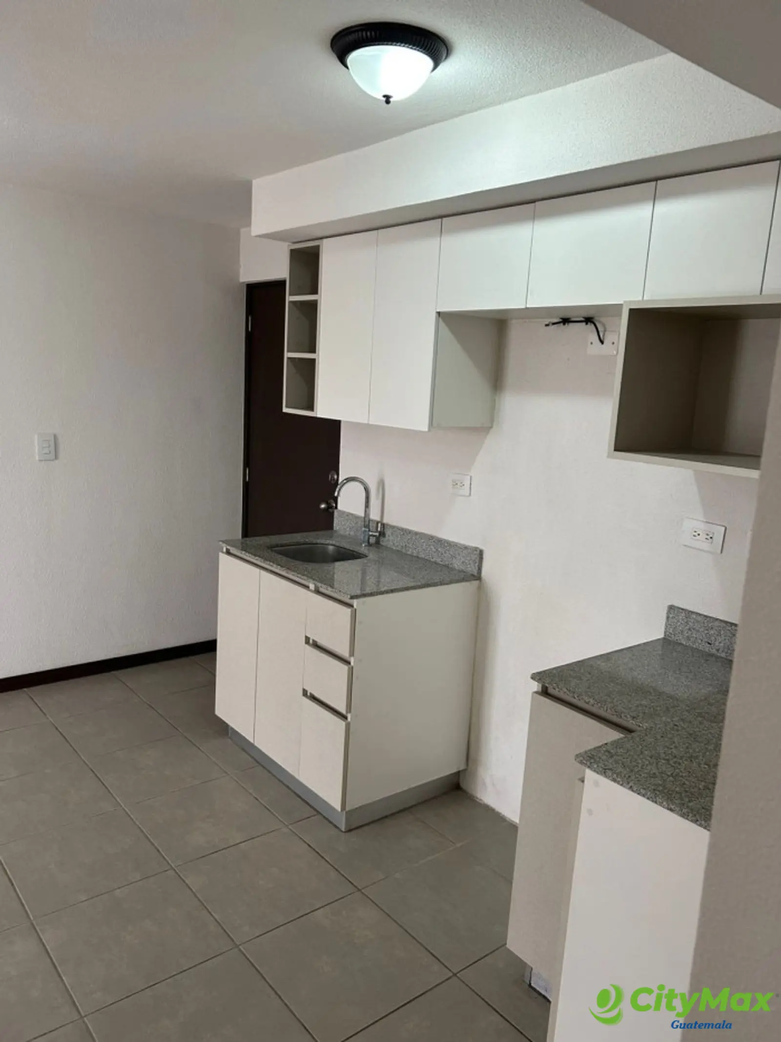 Apartamento de venta en Edificio Akari zona 2 de Mixco - foto 15