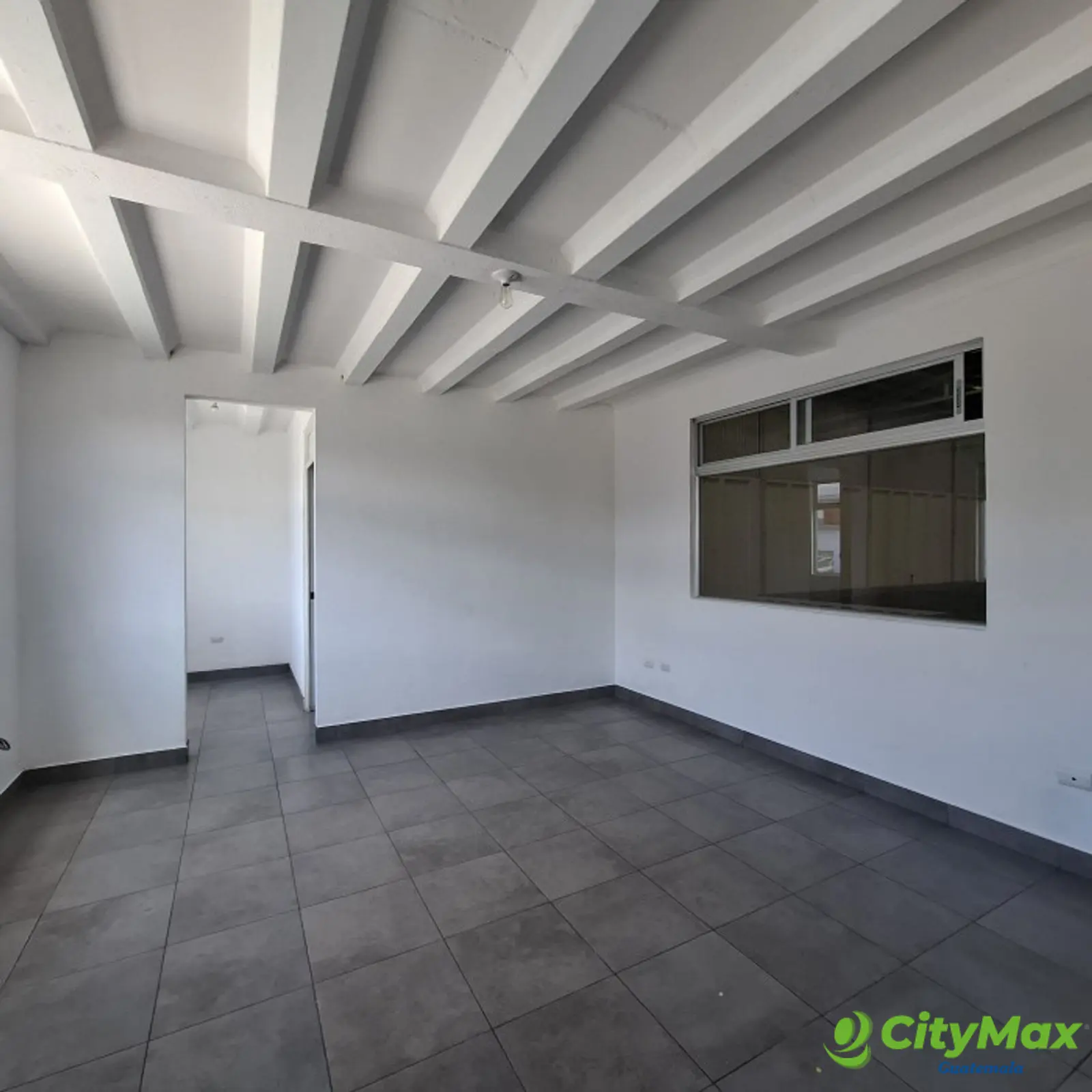 Ofibodega en renta en las Tunas zona 4 Mixco - foto 10