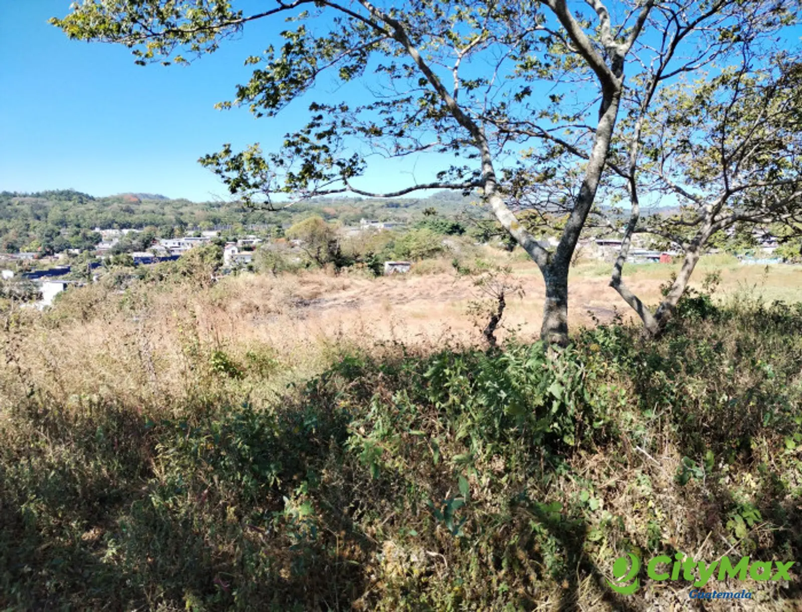 Terreno comercial sobre Carretera Cuilapa Santa Rosa - foto 4