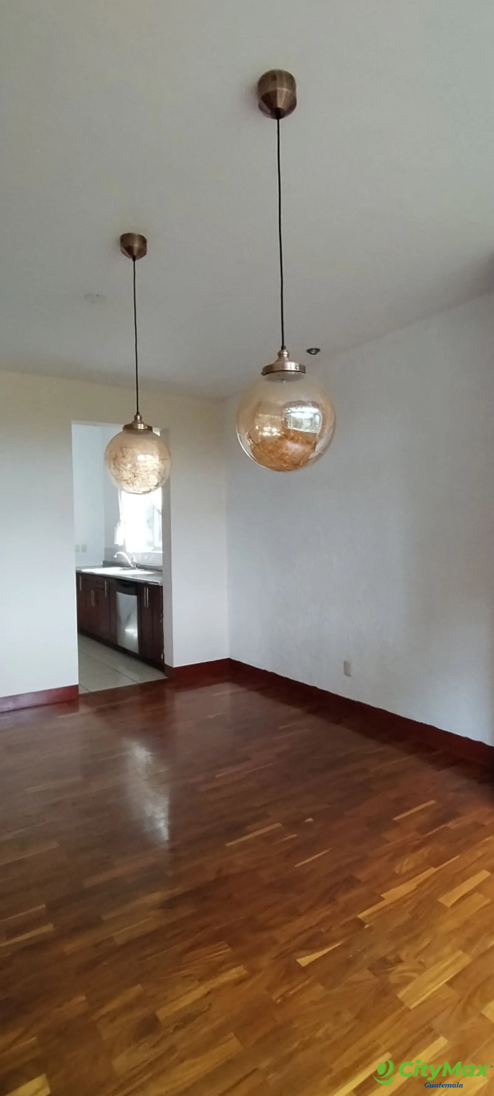 Casa residencial en venta en Arrazola Panorama Km 16.5 - foto 20