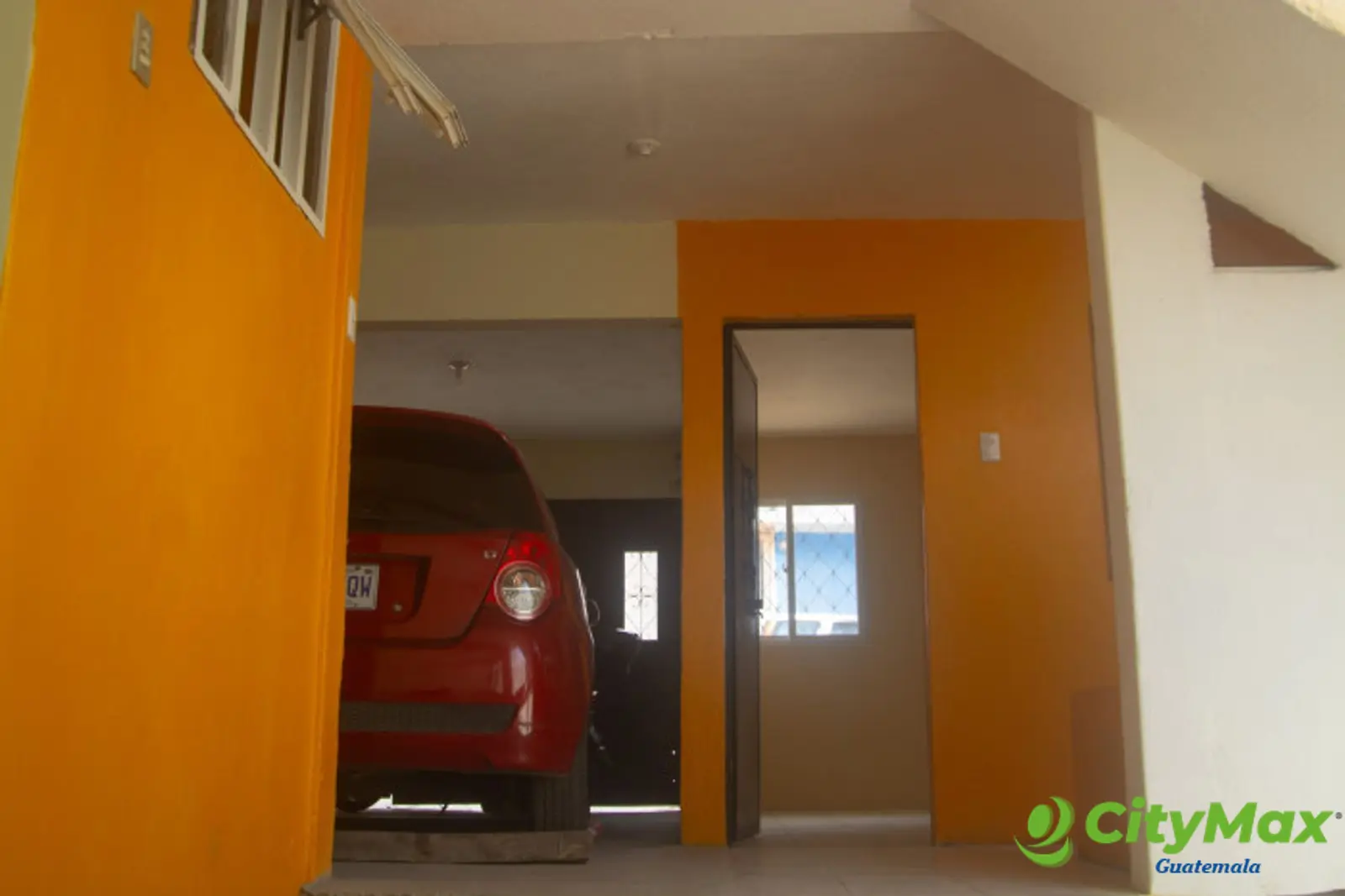 casa en venta o renta zona 18 fuera de garita - foto 9