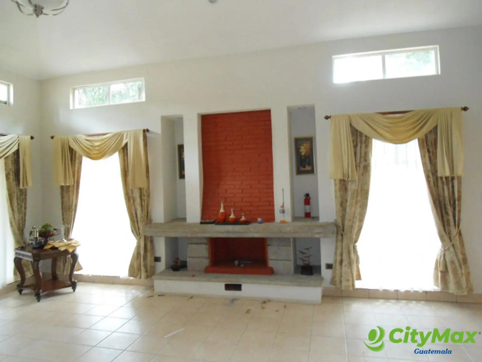 Casa en venta en Carretera a El Salvador km 18 Arrazola - foto 11