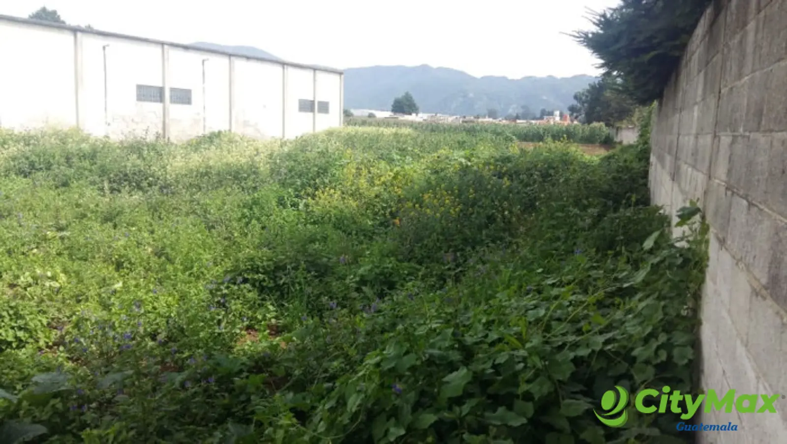 TERRENO en VENTA Ideal Inversionistas en Quetzaltenango - foto 9