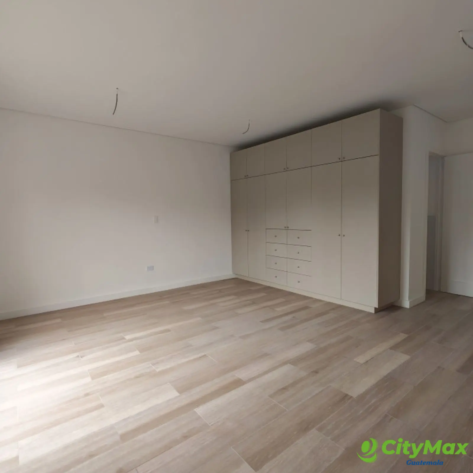 En Venta Casa en Buenafuente Carretera El Salvador - foto 16