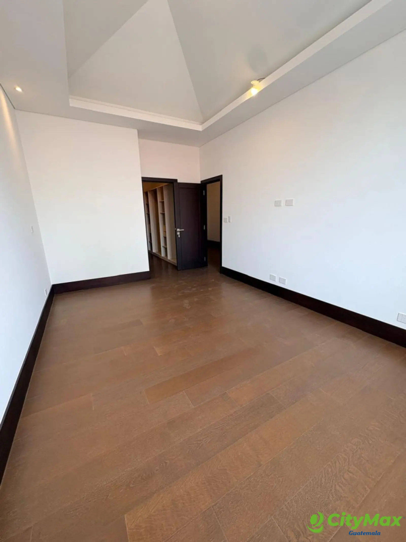 En Renta Penthouse en CAYALA  Zona 16  - foto 7