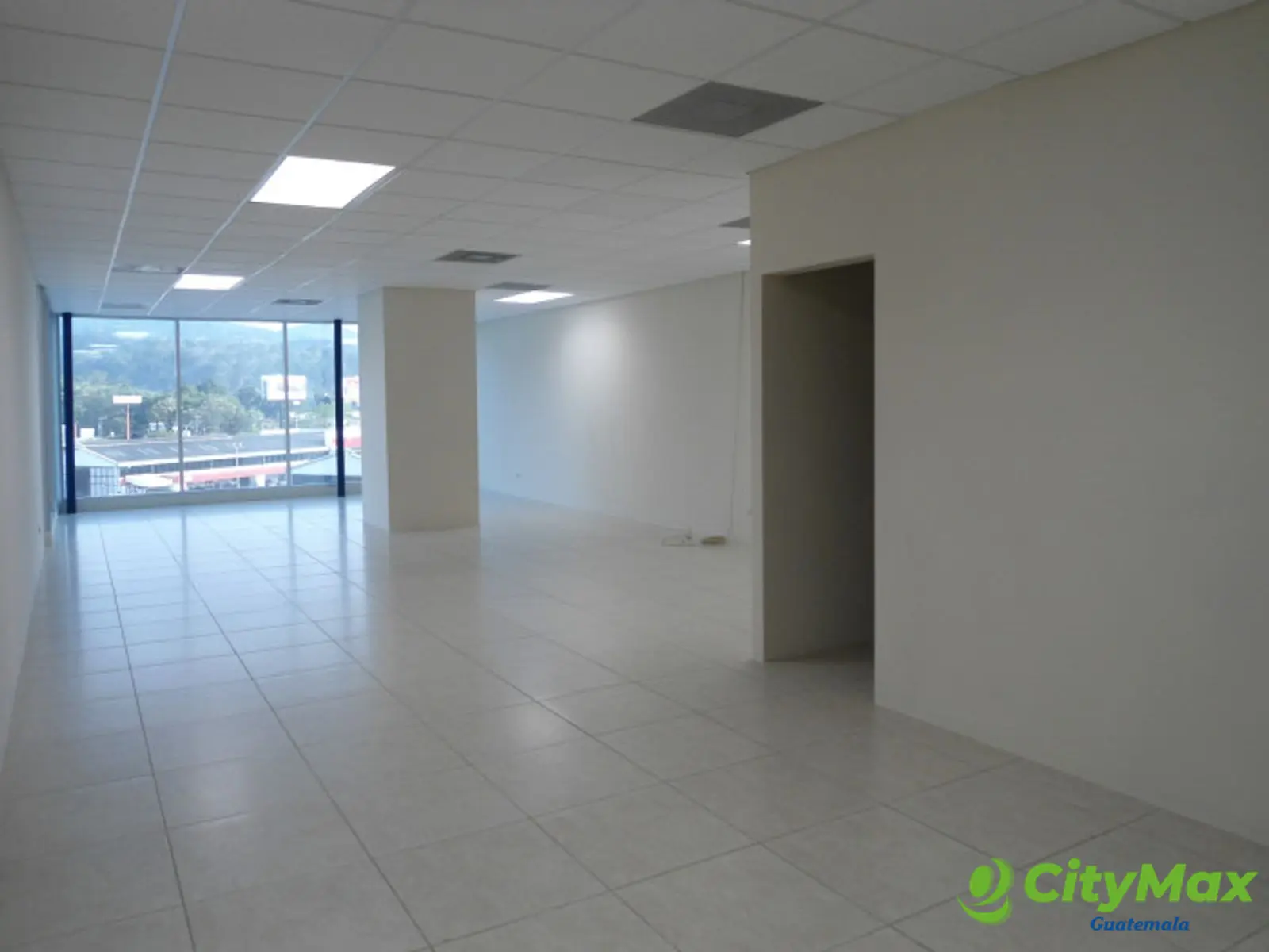 Oficina en Alquiler en Zona Pradera Guatemala - foto 6