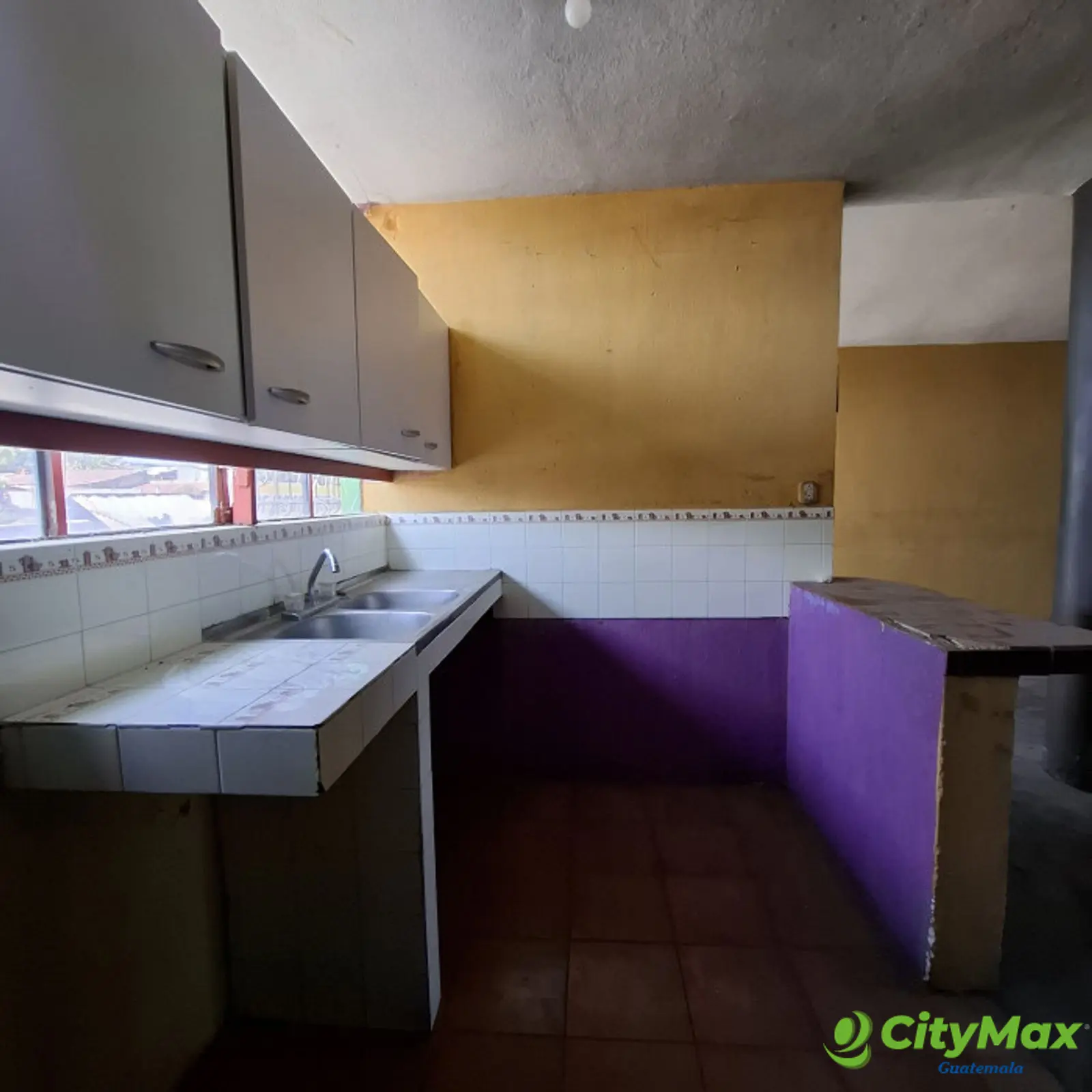 Casa de esquina en venta en zona 3 Chimaltenango - foto 7