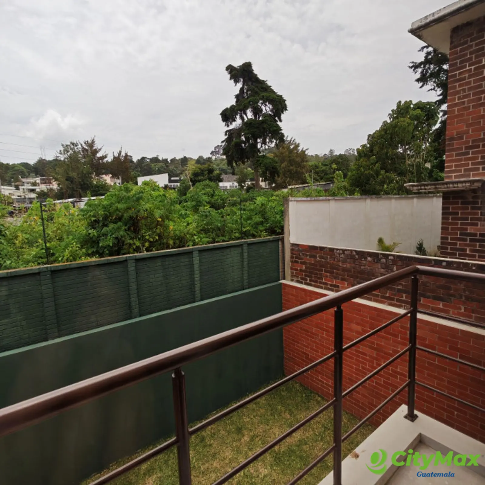 En Venta Casa en Buenafuente Carretera El Salvador - foto 21