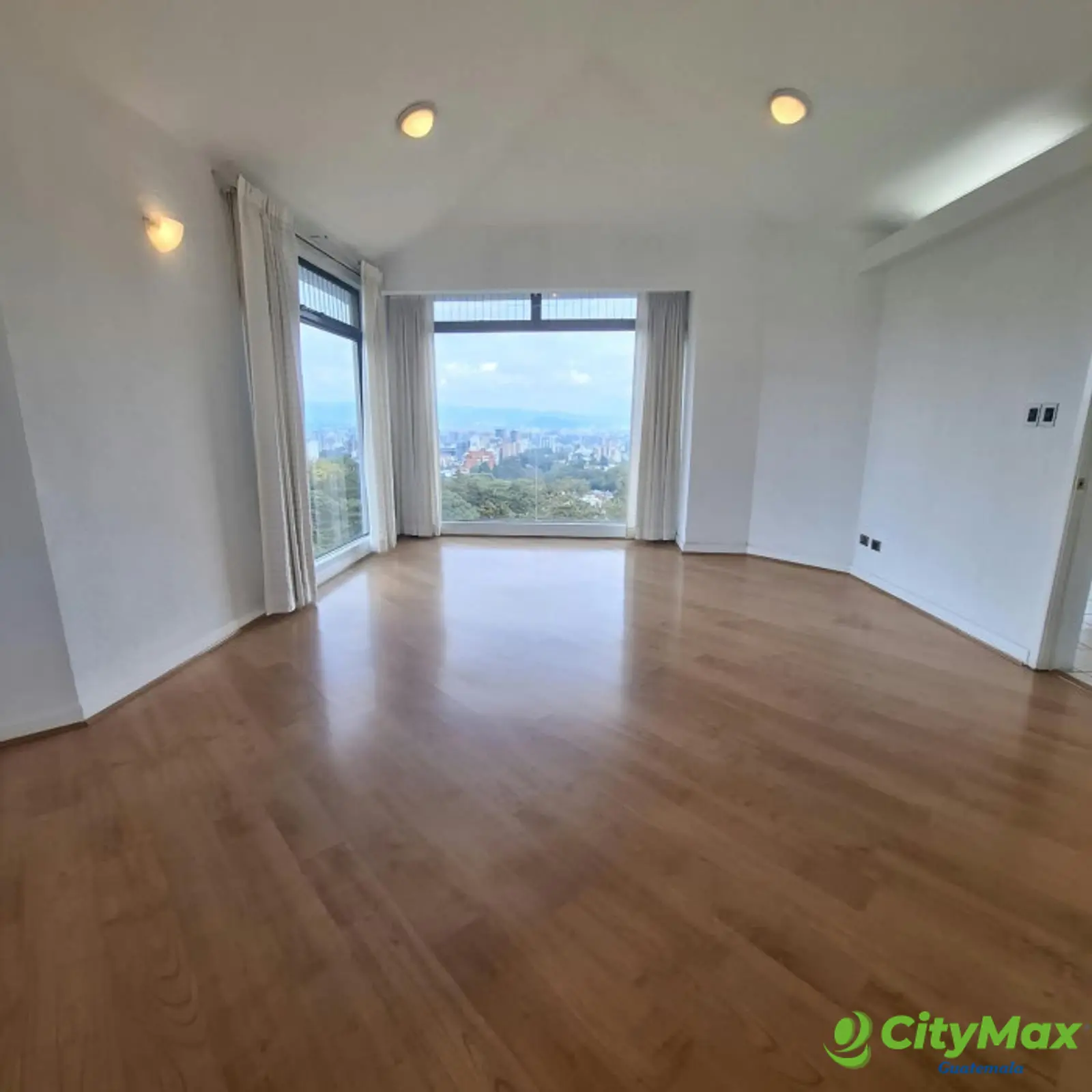 Casa de venta Residencial La Mirada KM 10.5 Guatemala - foto 12