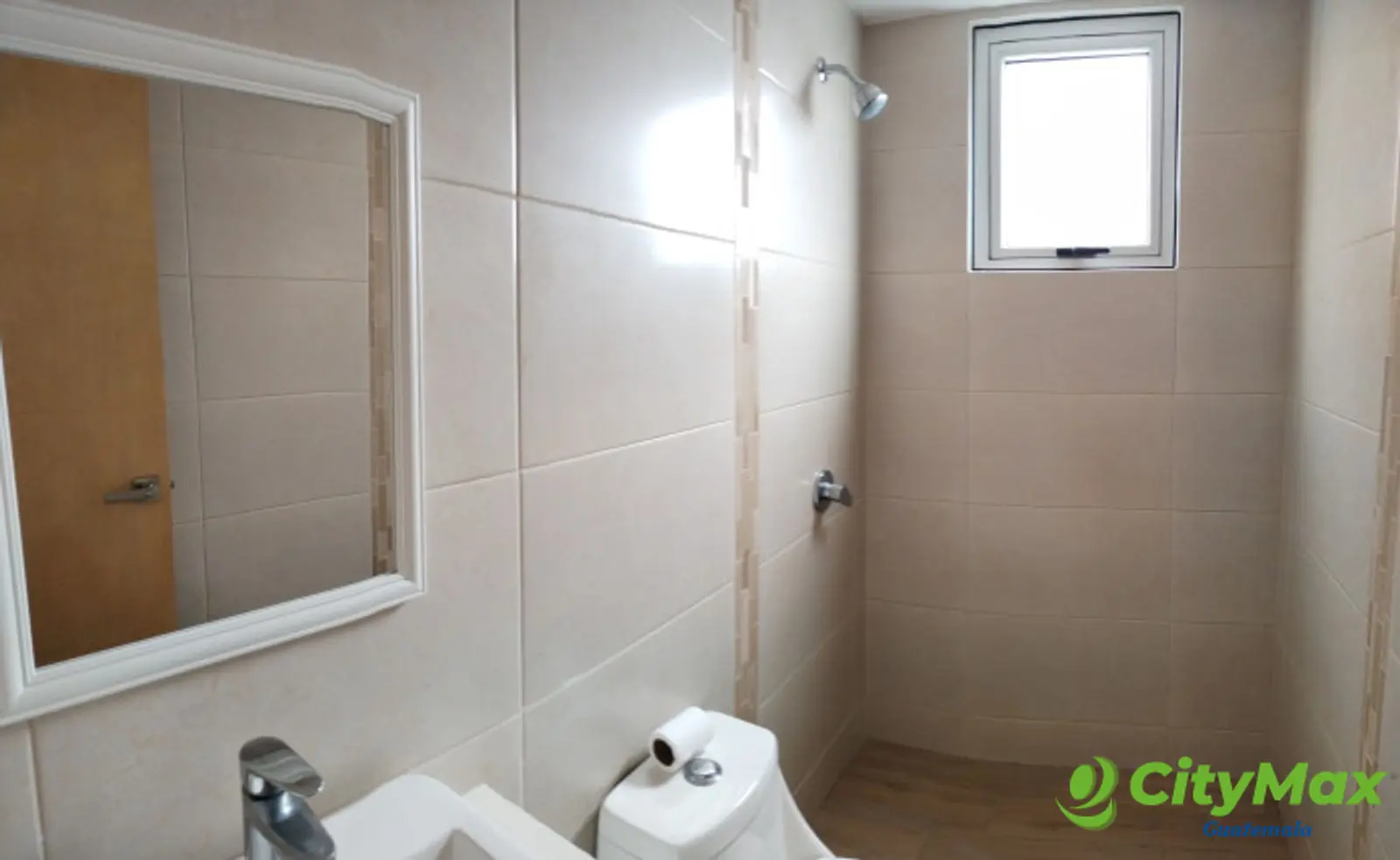 En Renta apartamento 3 habitaciones zona 10 Cityhaus - foto 22