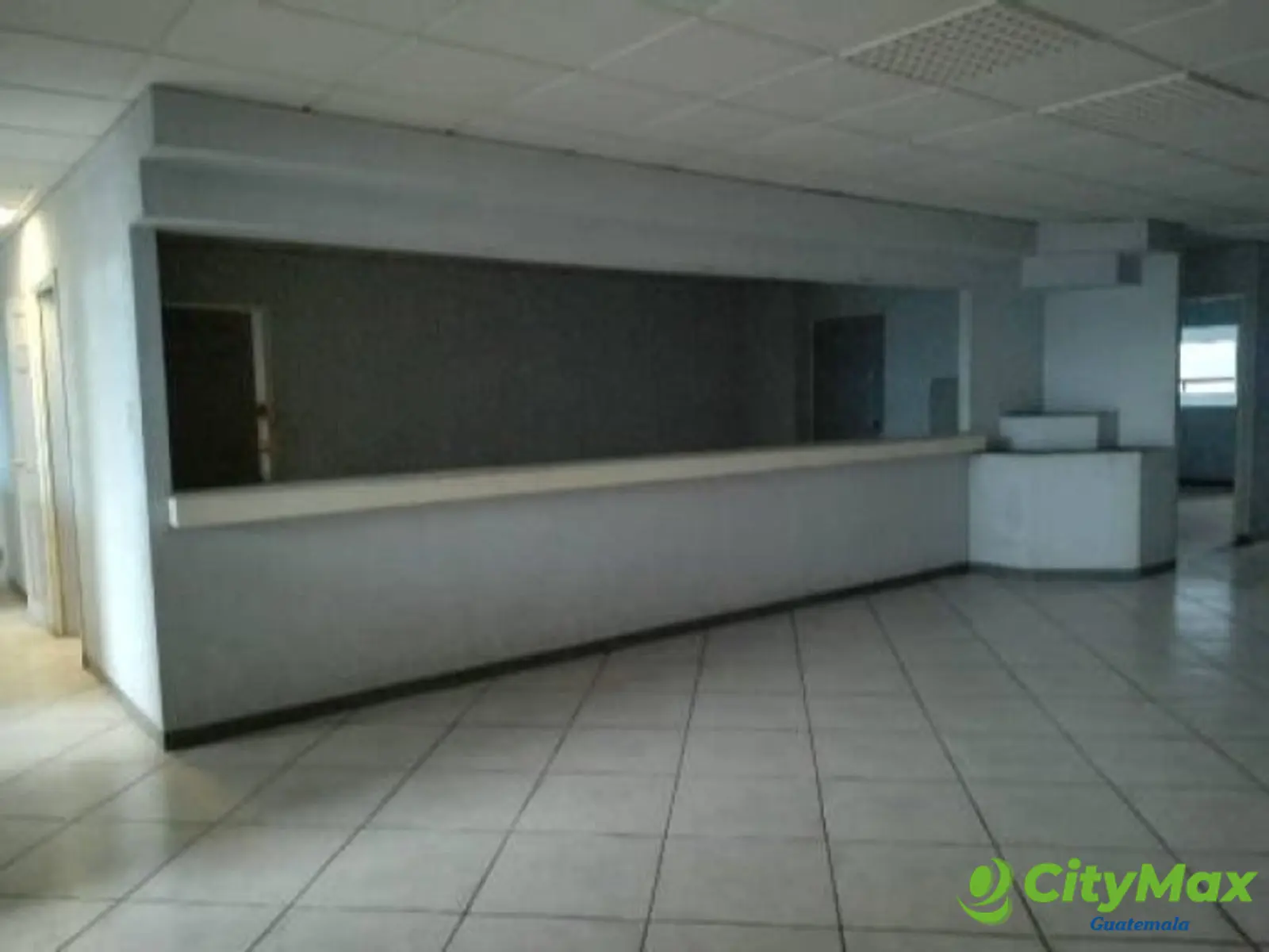 EDIFICIO EN RENTA-VENTA ZONA 5 CIUDAD GUATEMALA - foto 6