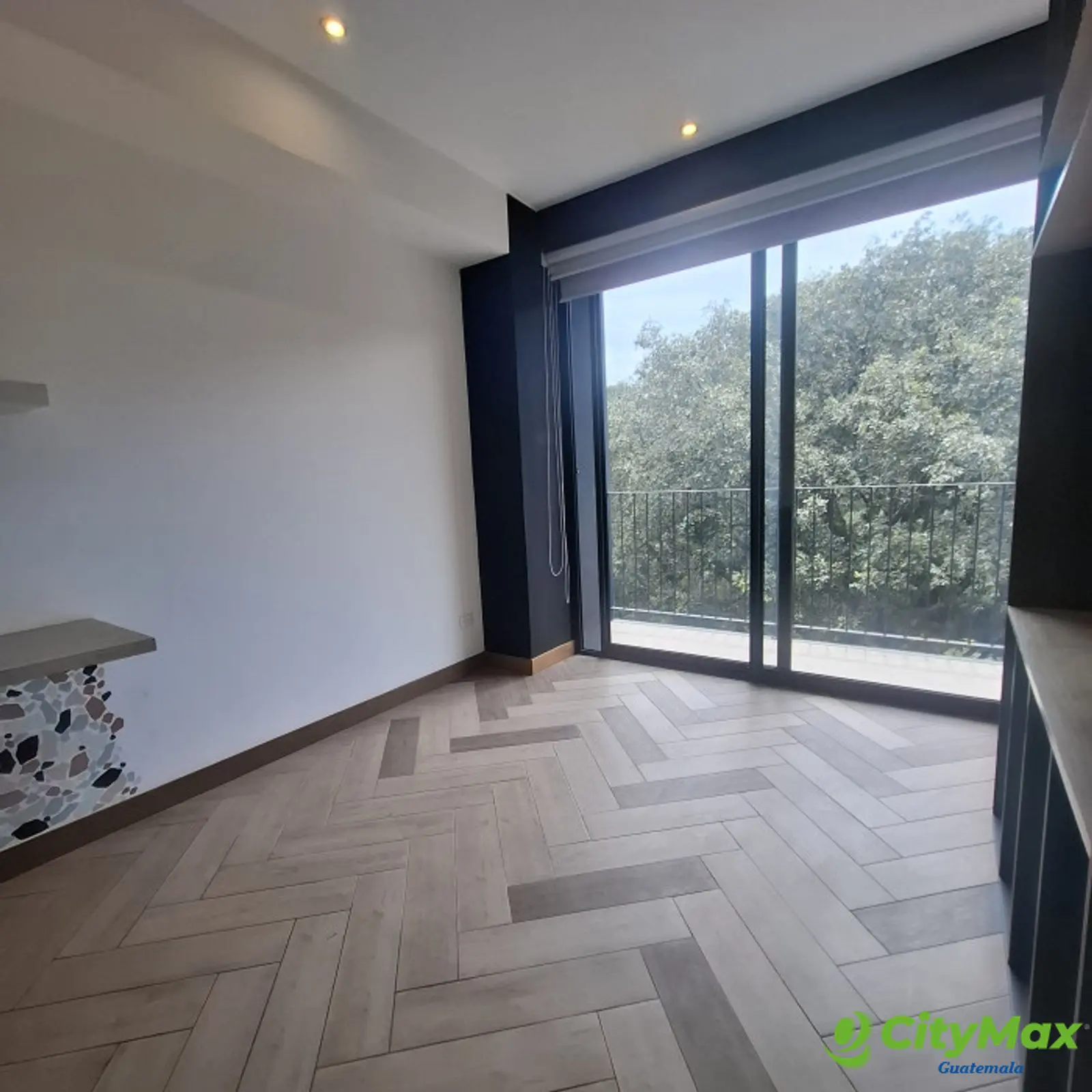 Apartamento en venta Kanajuyu zona 16 - foto 6