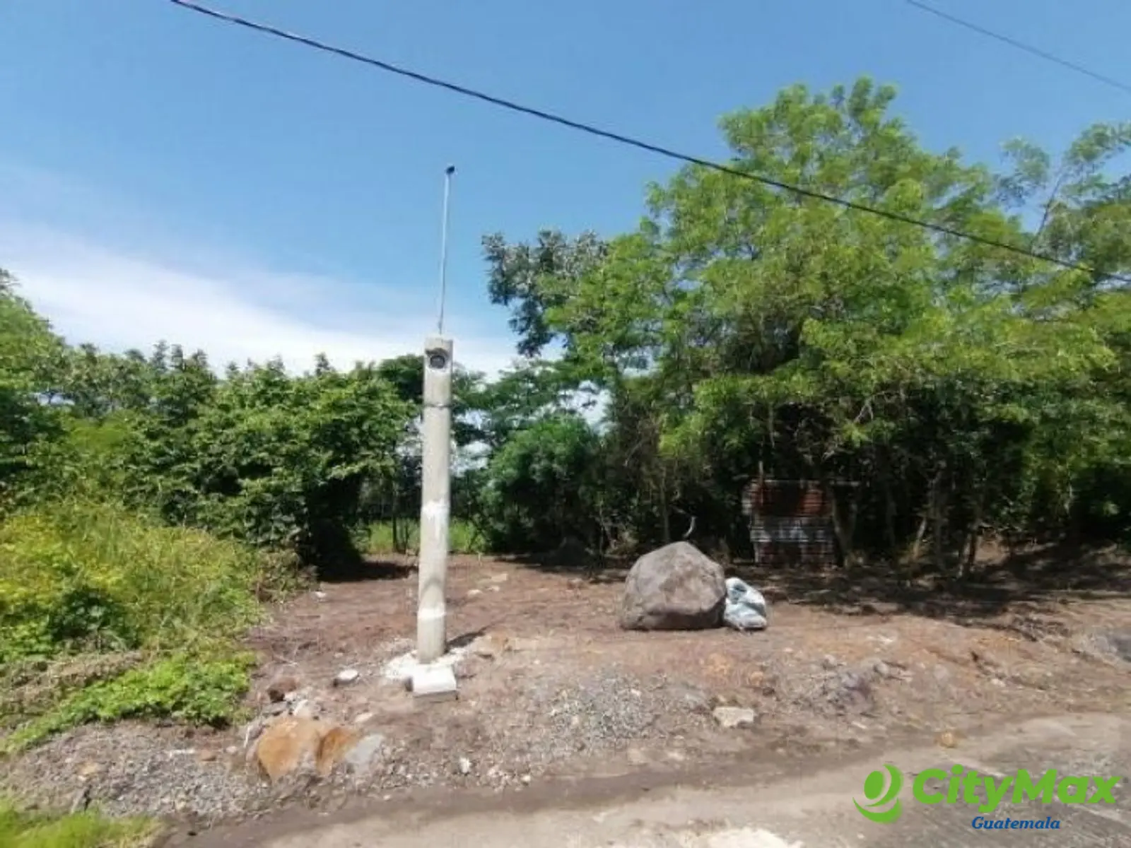 Terreno en venta en Torremolinos  - foto 5