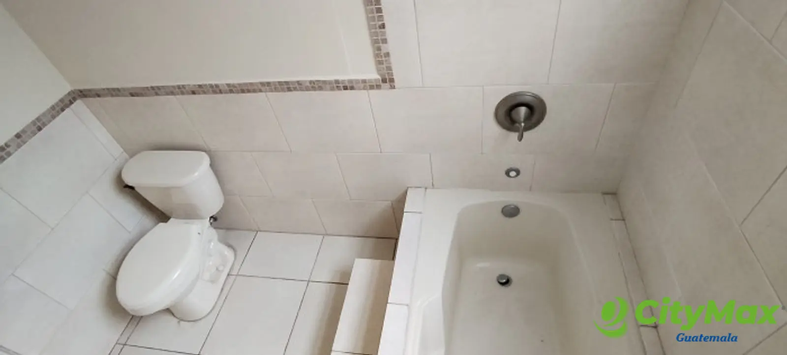 Casa residencial en venta en Arrazola Panorama Km 16.5 - foto 9