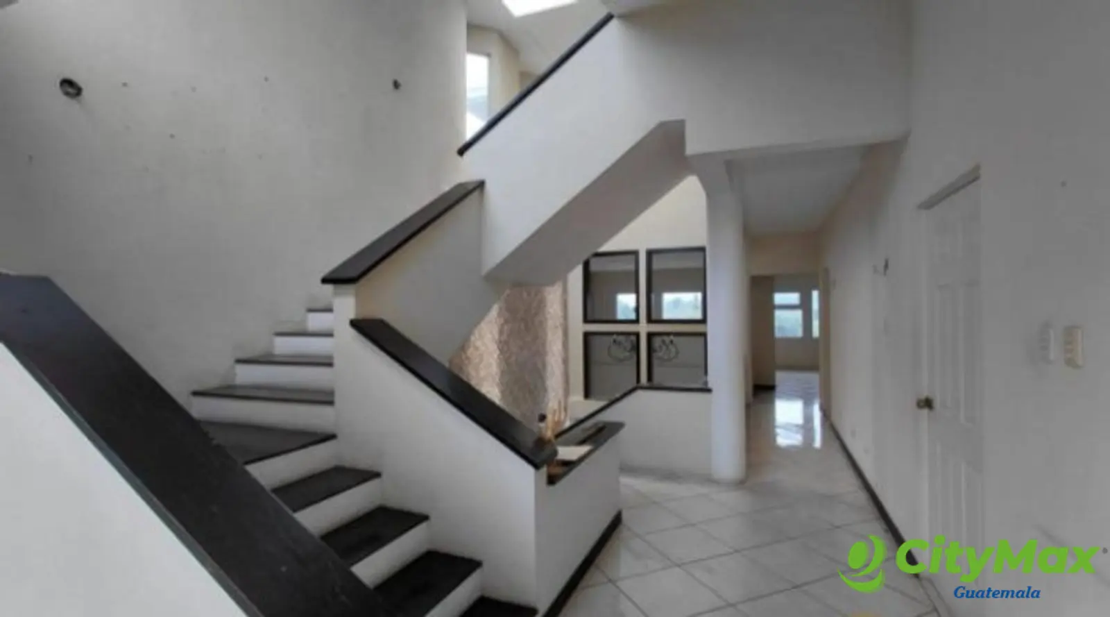 En venta Casa en Terravista Fraijanes Guatemala - foto 5